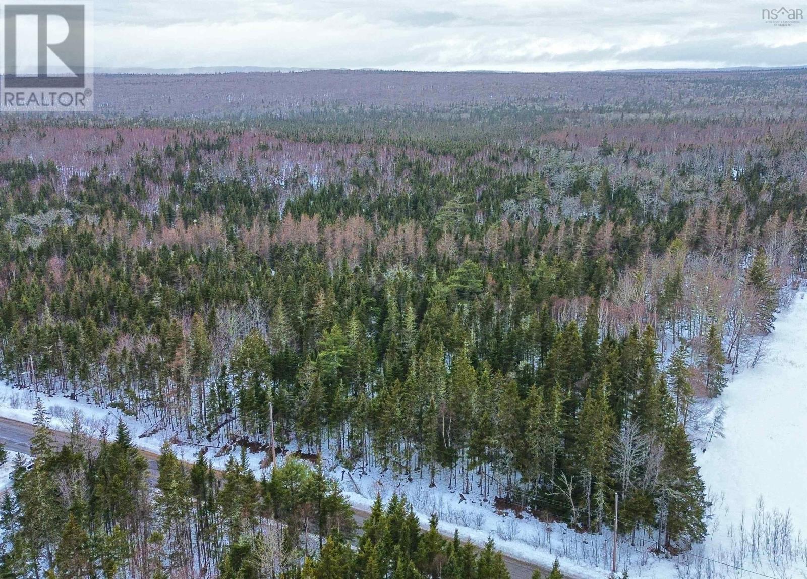 Kempt Head Road, Southside Boularderie, Nova Scotia  B1Y 2P1 - Photo 4 - 202403824