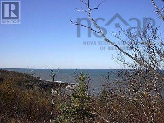 Lot 2 Shore Road, Parkers Cove, Nova Scotia  B0S 1A0 - Photo 2 - 202403828