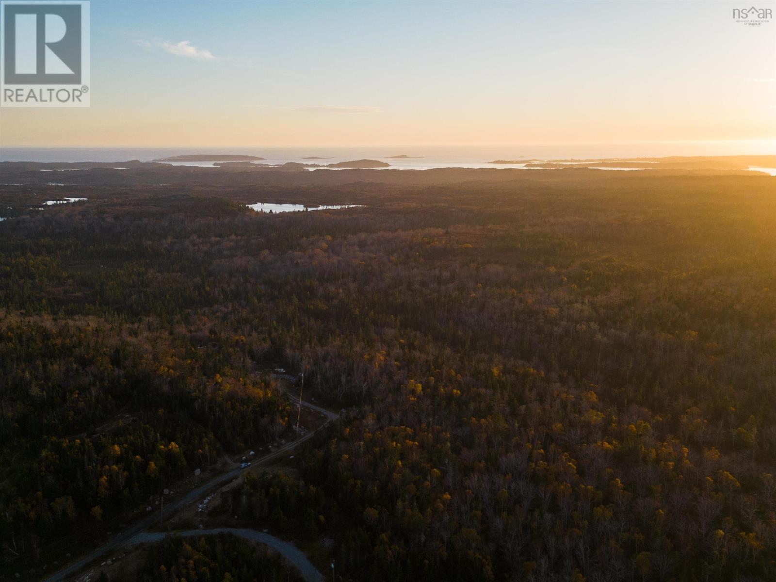 Lot 7 Terence Bay Road, Terence Bay, Nova Scotia  B3X 1X4 - Photo 10 - 202403863