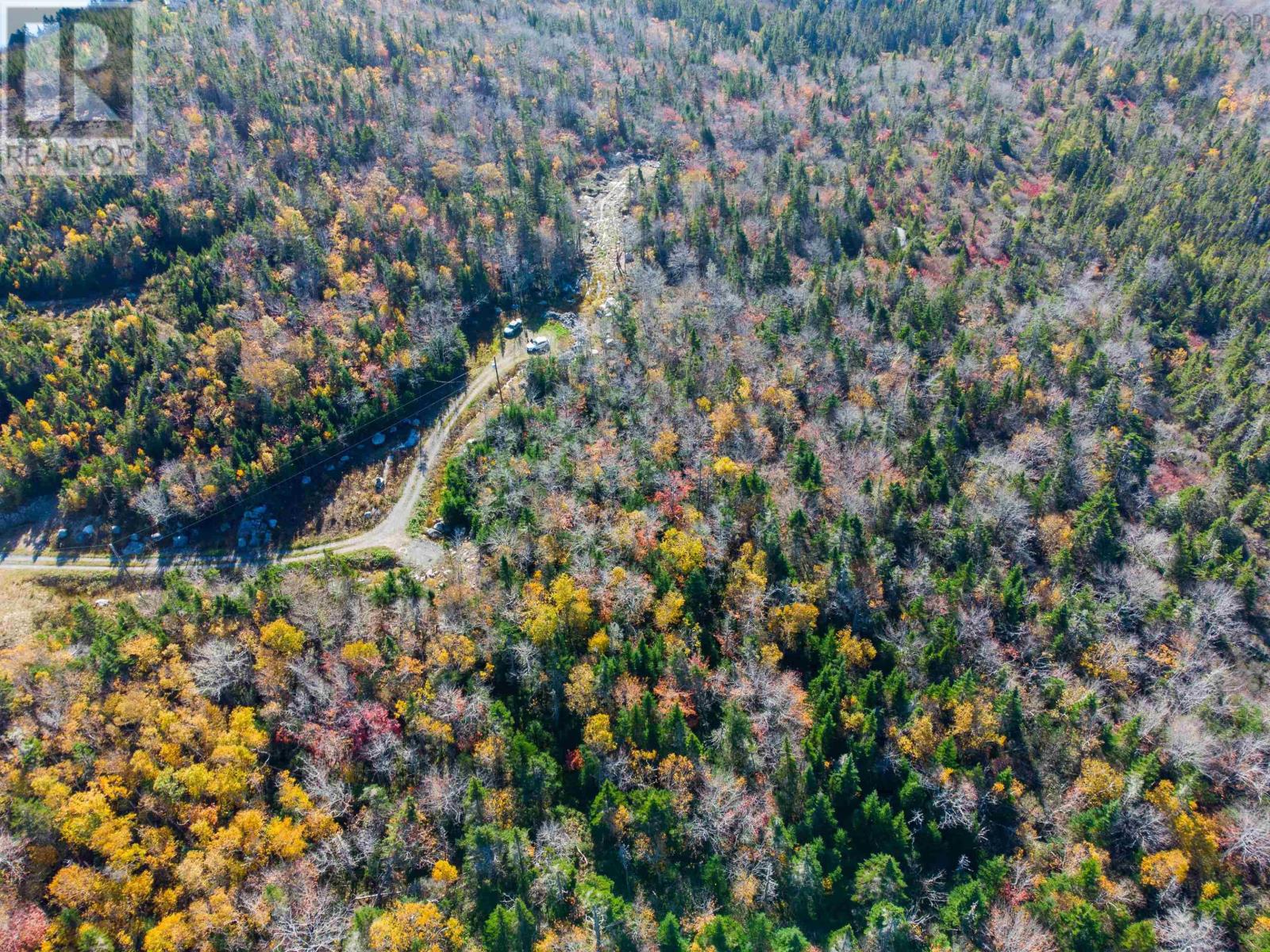 Lot 7 Terence Bay Road, Terence Bay, Nova Scotia  B3X 1X4 - Photo 4 - 202403863