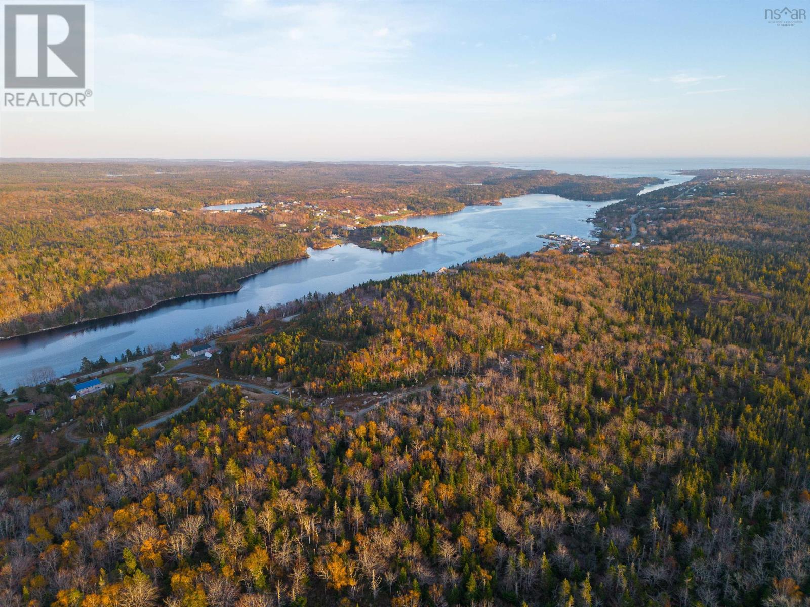 Lot 7 Terence Bay Road, Terence Bay, Nova Scotia  B3X 1X4 - Photo 6 - 202403863