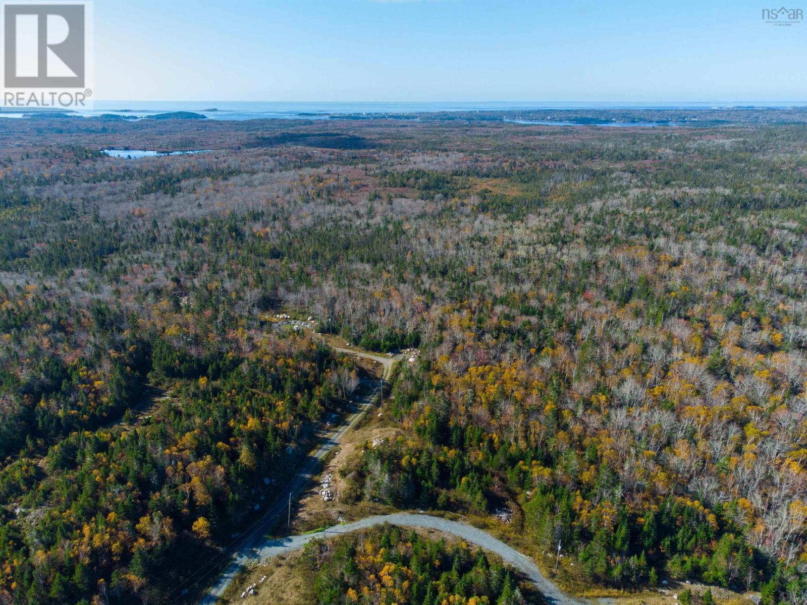 Lot 7 Terence Bay Road, Terence Bay, Nova Scotia  B3X 1X4 - Photo 7 - 202403863