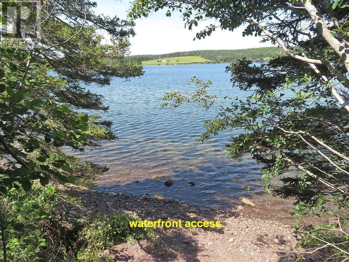 Highway 4, Soldiers Cove, Nova Scotia  B0E 3B0 - Photo 19 - 202403879