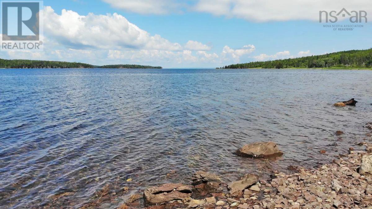 Highway 4, Soldiers Cove, Nova Scotia  B0E 3B0 - Photo 20 - 202403879