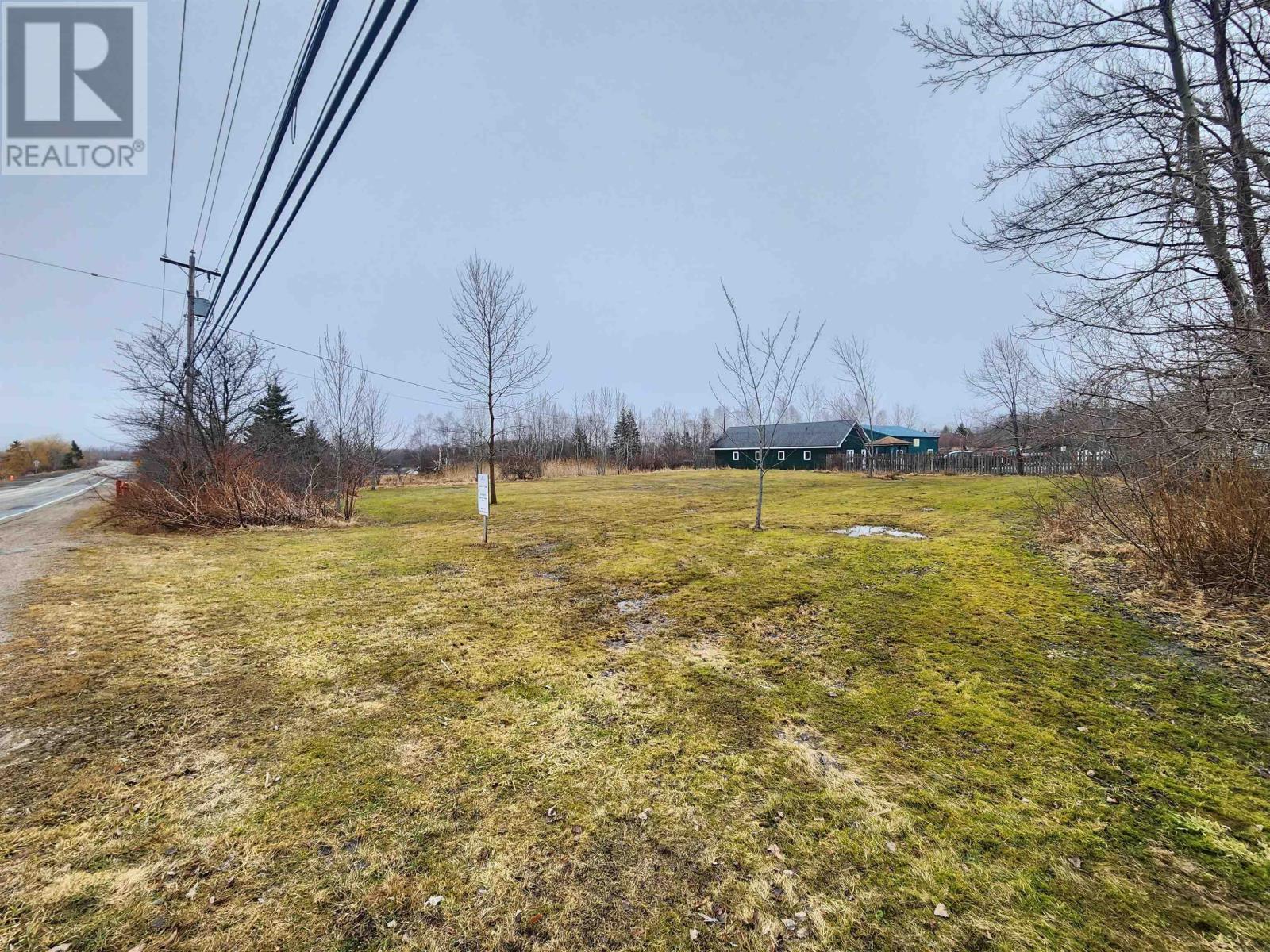 Lot 2 Prince Albert Road, Annapolis Royal, Nova Scotia  B0S 1A0 - Photo 2 - 202403881