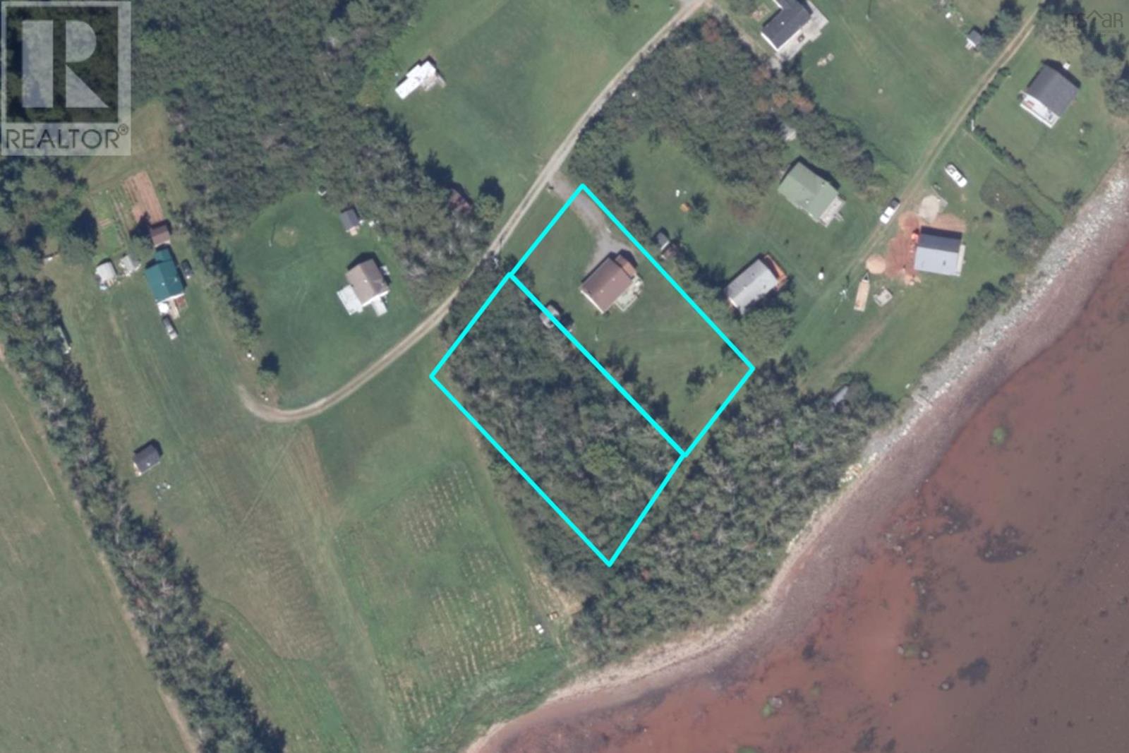 33 Marshview Road, Port Howe, Nova Scotia  B0K 1K0 - Photo 4 - 202403894