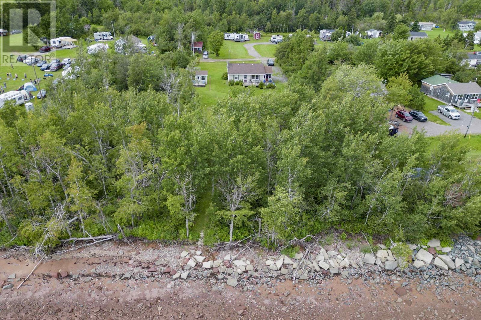 33 Marshview Road, Port Howe, Nova Scotia  B0K 1K0 - Photo 5 - 202403894