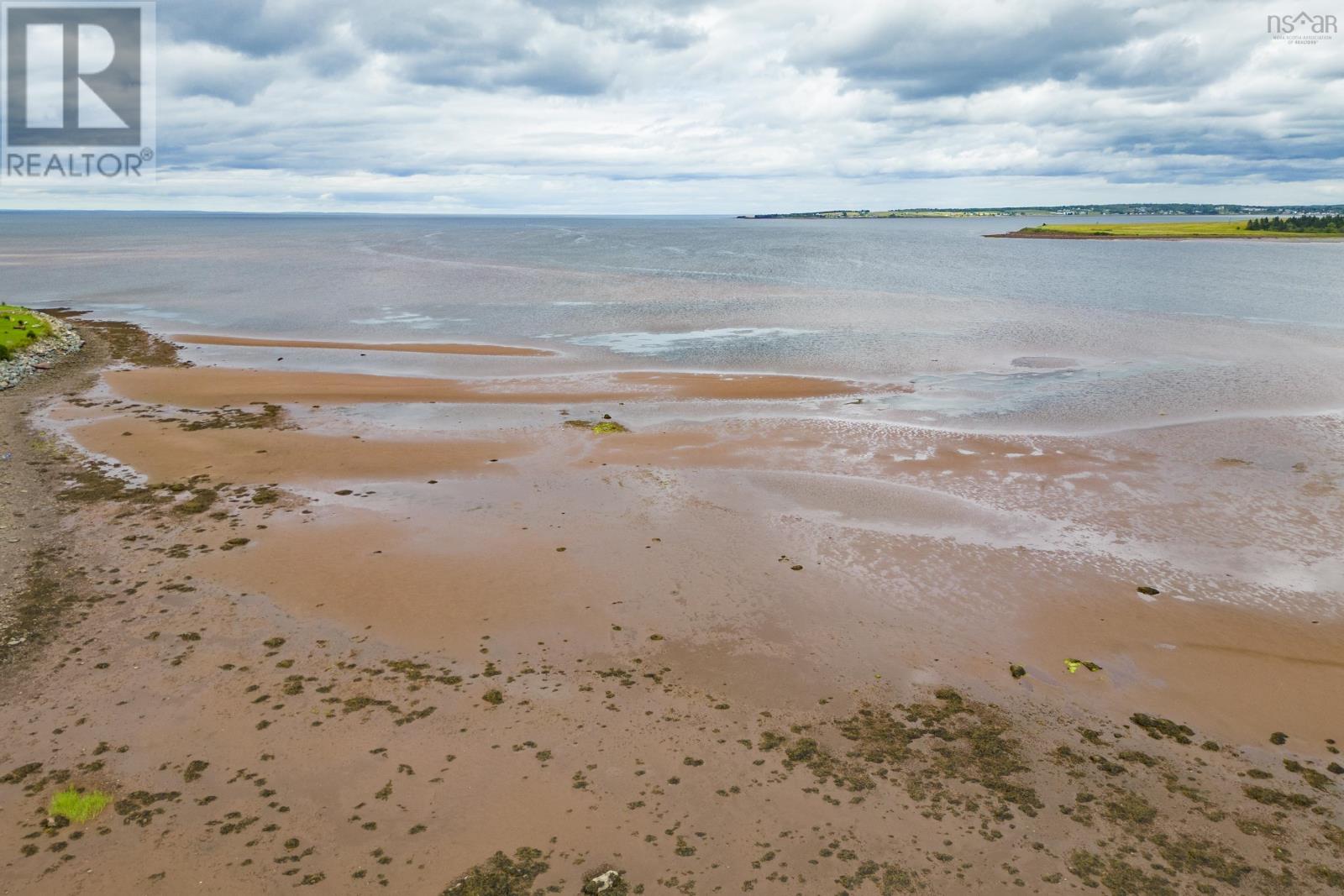 33 Marshview Road, Port Howe, Nova Scotia  B0K 1K0 - Photo 6 - 202403894