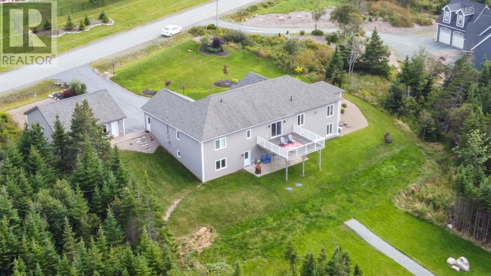 85 Oceanic Drive, East Lawrencetown, Nova Scotia  B2Z 1T6 - Photo 11 - 202403919