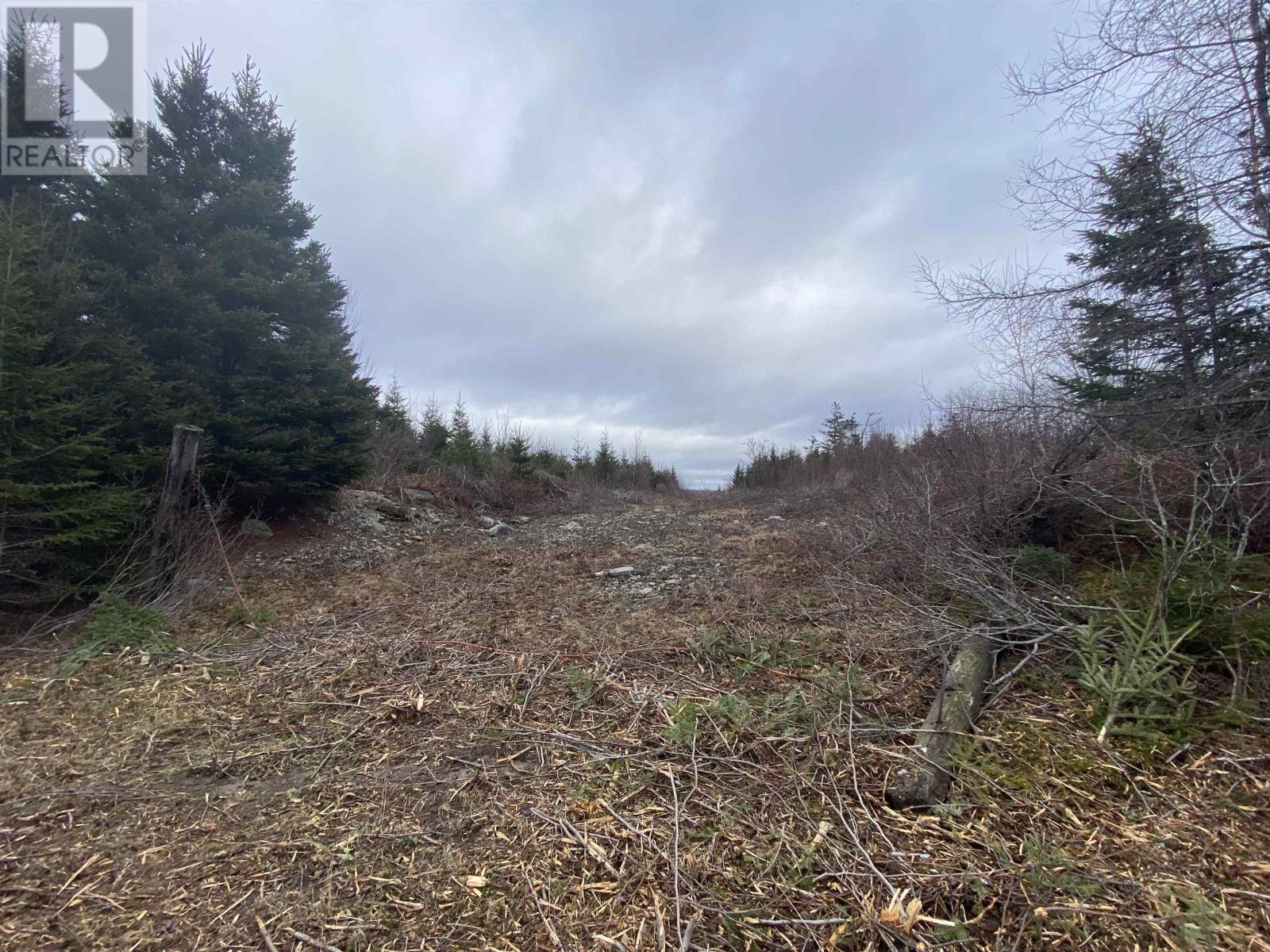 Lot 22/23 Trafalgar Road, Sheet Harbour, Nova Scotia  B0J 3B0 - Photo 12 - 202404030