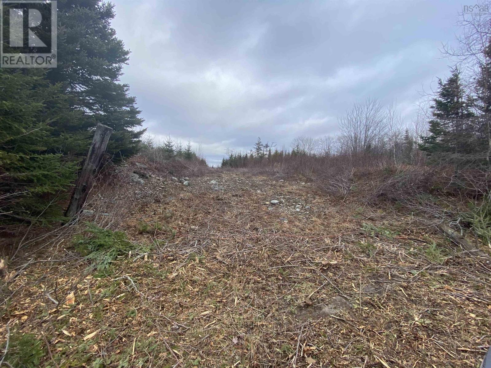 Lot 22/23 Trafalgar Road, Sheet Harbour, Nova Scotia  B0J 3B0 - Photo 2 - 202404030