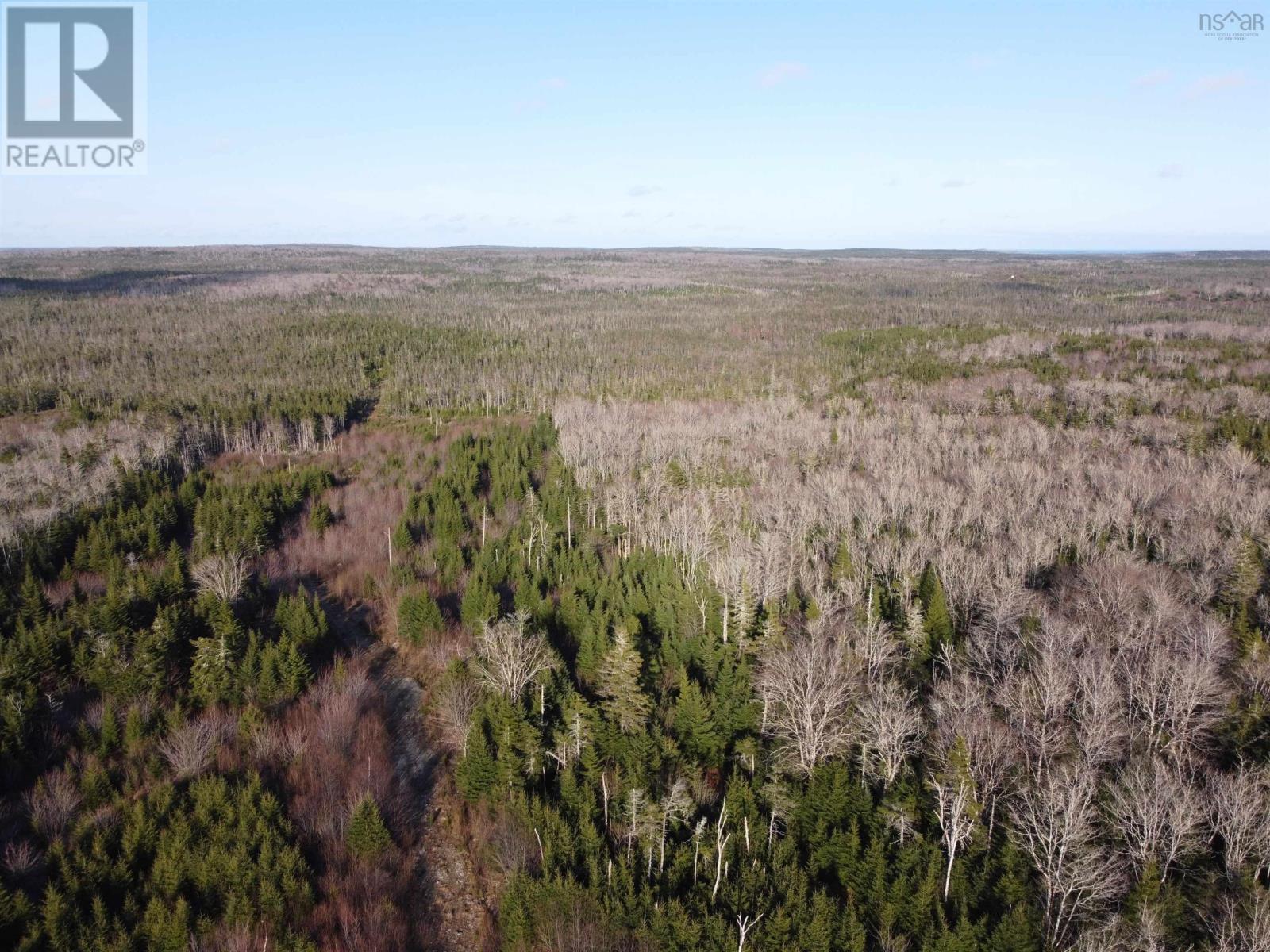 Lot 22/23 Trafalgar Road, Sheet Harbour, Nova Scotia  B0J 3B0 - Photo 7 - 202404030