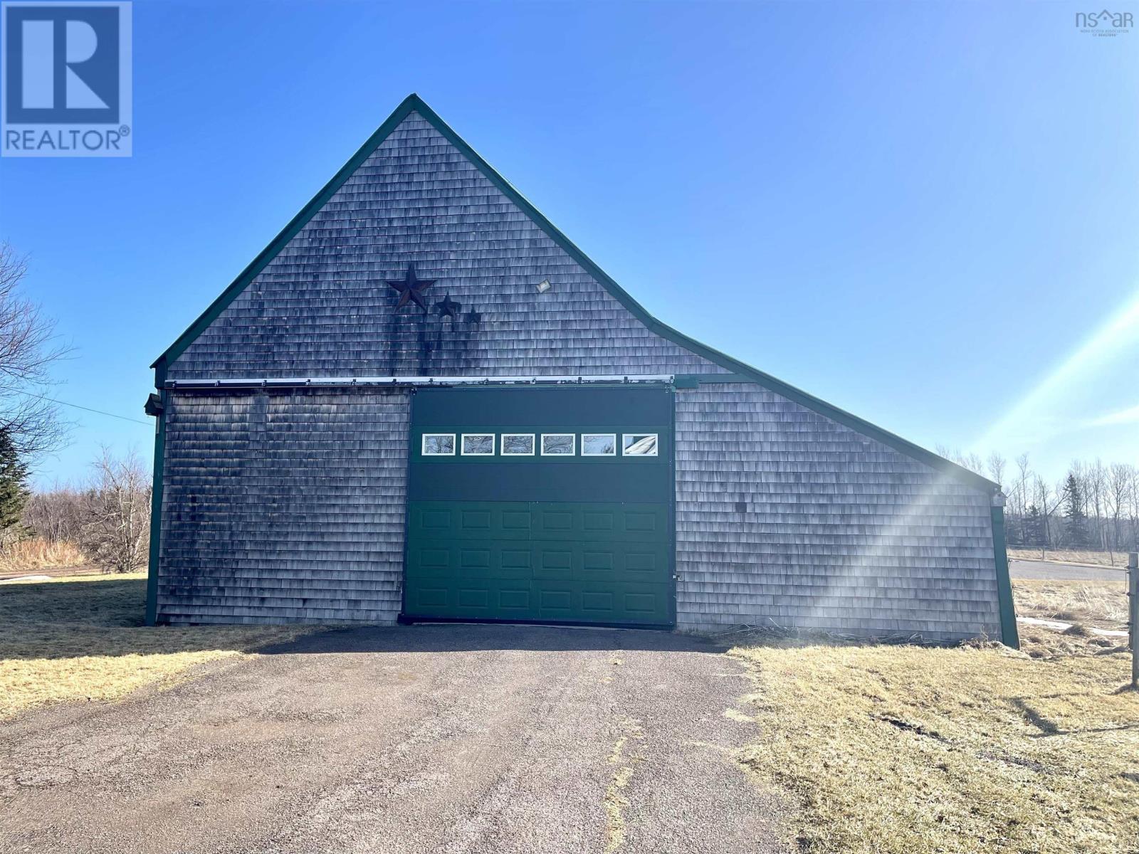 1316 Blue Sea Road, Malagash Point, Nova Scotia  B0K 1E0 - Photo 12 - 202404203