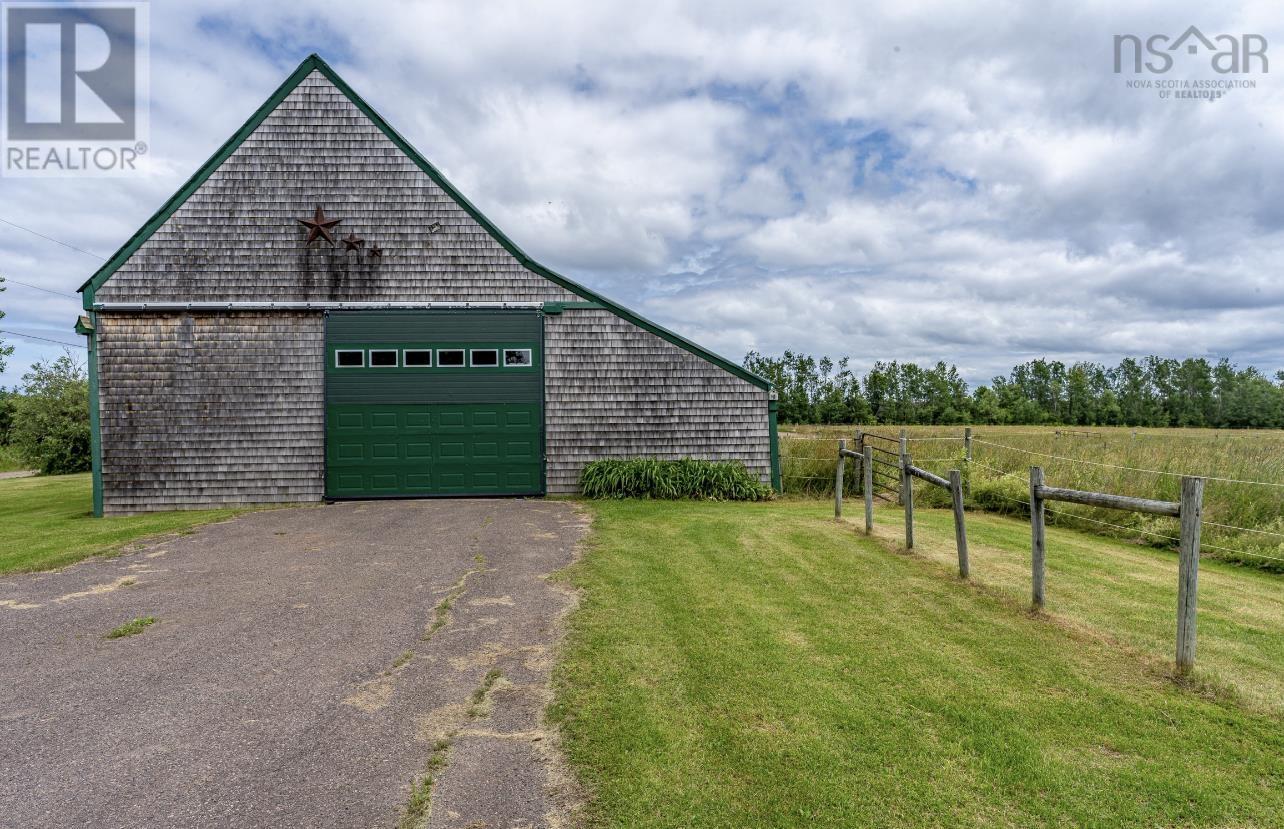 1316 Blue Sea Road, Malagash Point, Nova Scotia  B0K 1E0 - Photo 3 - 202404203