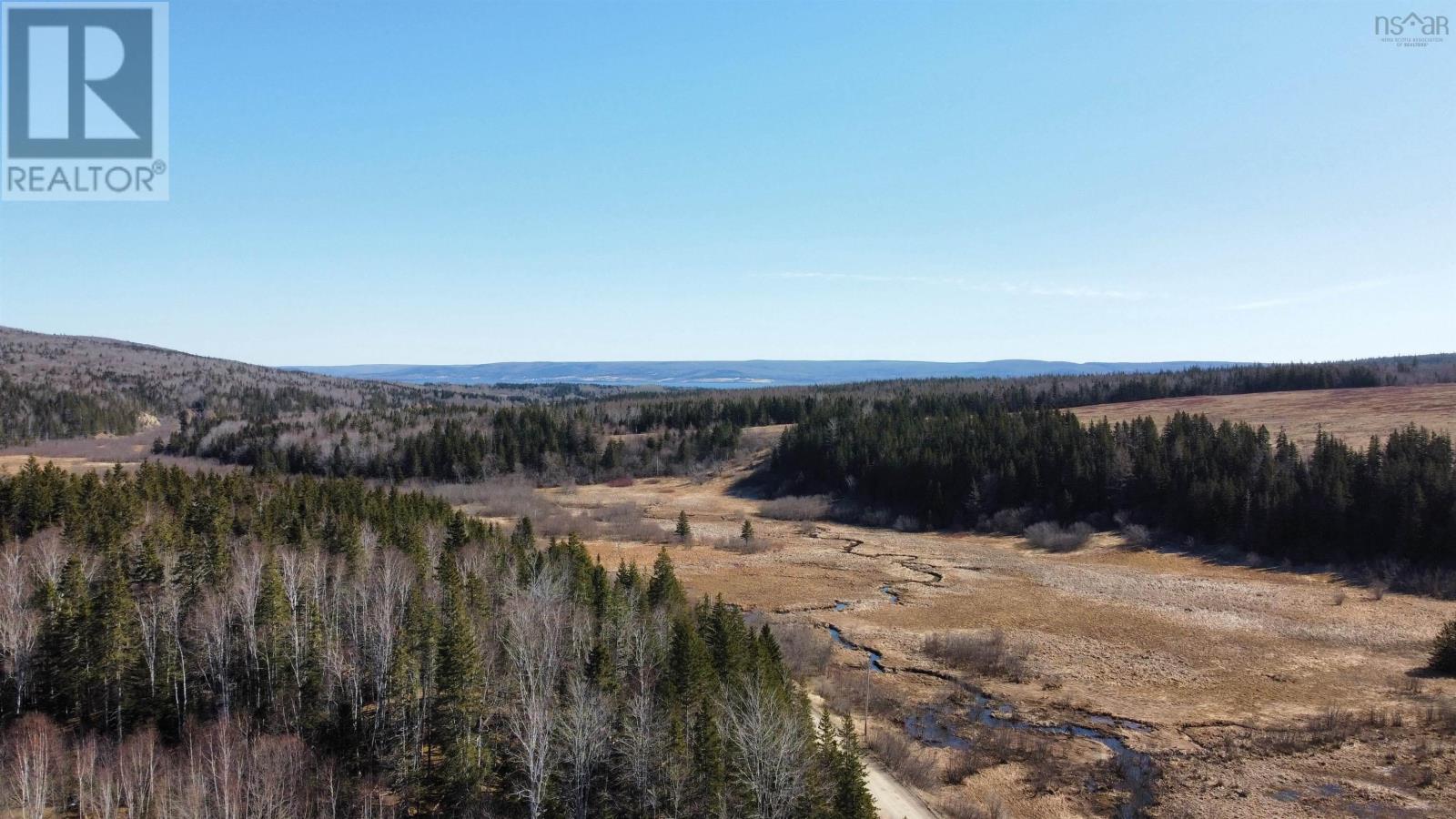 Meagher Road, Hays River, Nova Scotia  B0E 3M0 - Photo 10 - 202404224