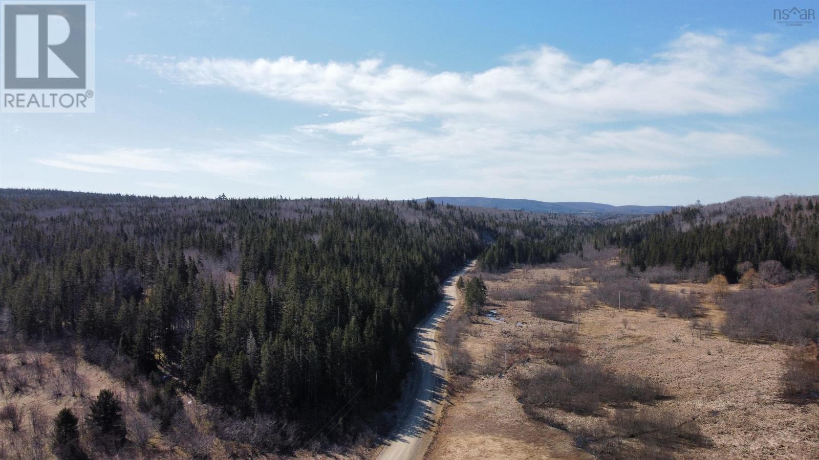 Meagher Road, Hays River, Nova Scotia  B0E 3M0 - Photo 11 - 202404224