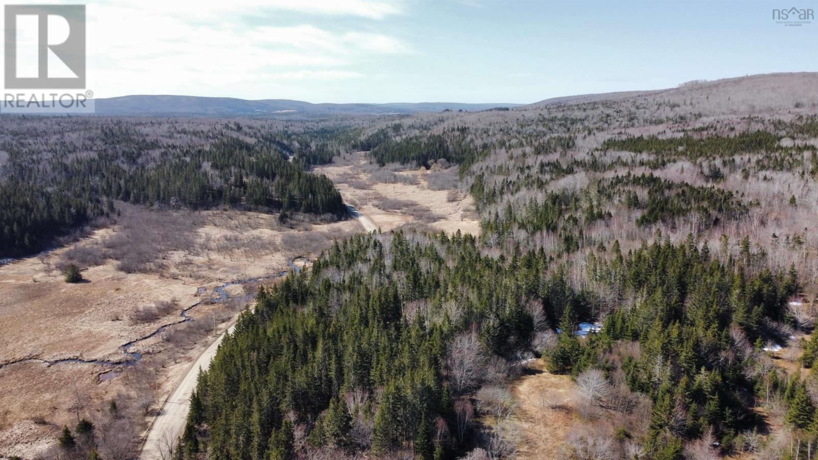 Meagher Road, Hays River, Nova Scotia  B0E 3M0 - Photo 13 - 202404224