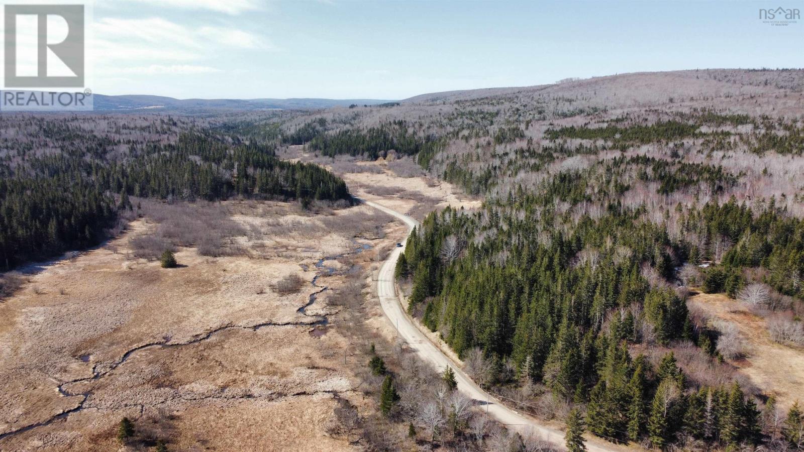 Meagher Road, Hays River, Nova Scotia  B0E 3M0 - Photo 14 - 202404224