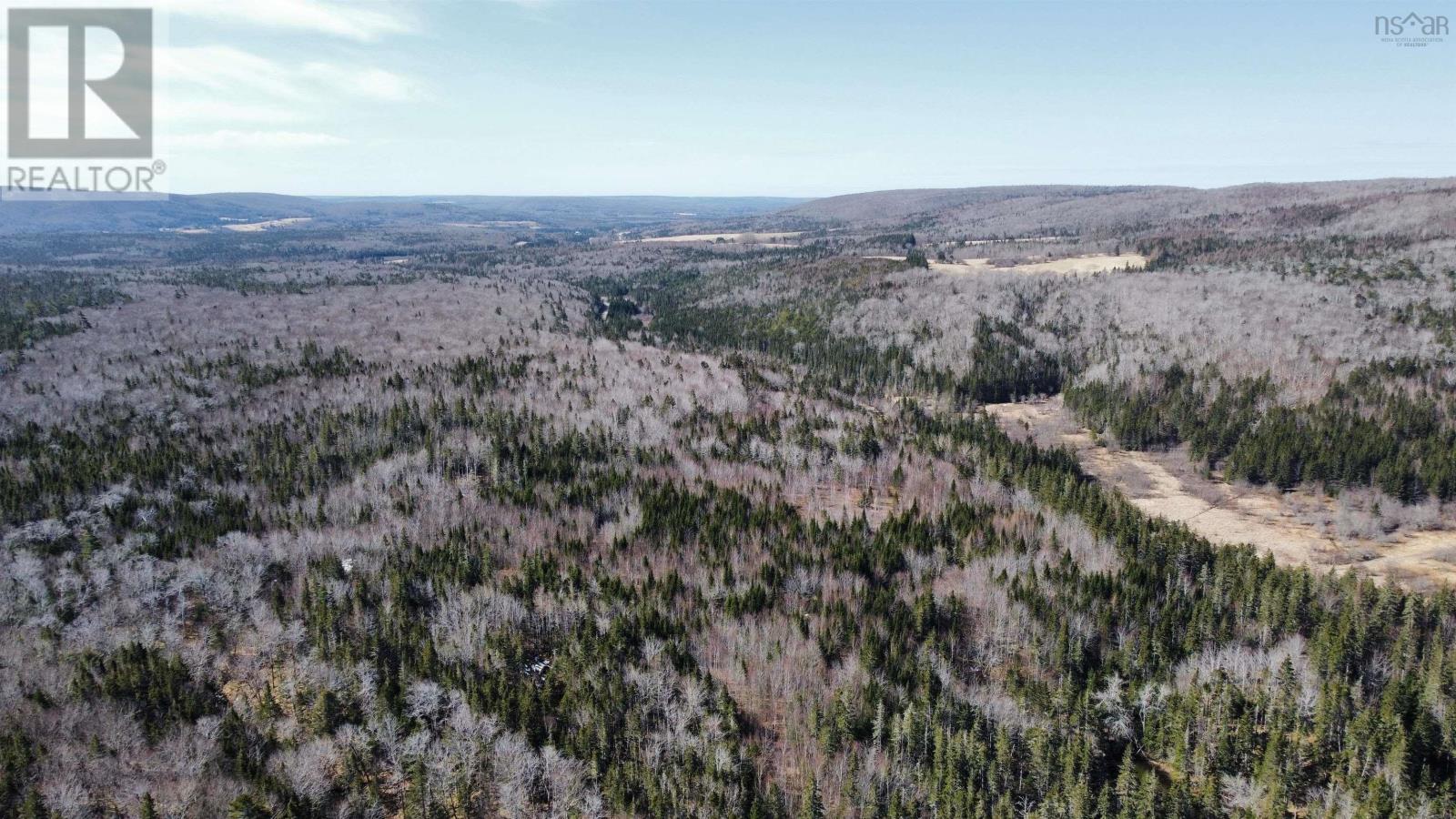 Meagher Road, Hays River, Nova Scotia  B0E 3M0 - Photo 15 - 202404224