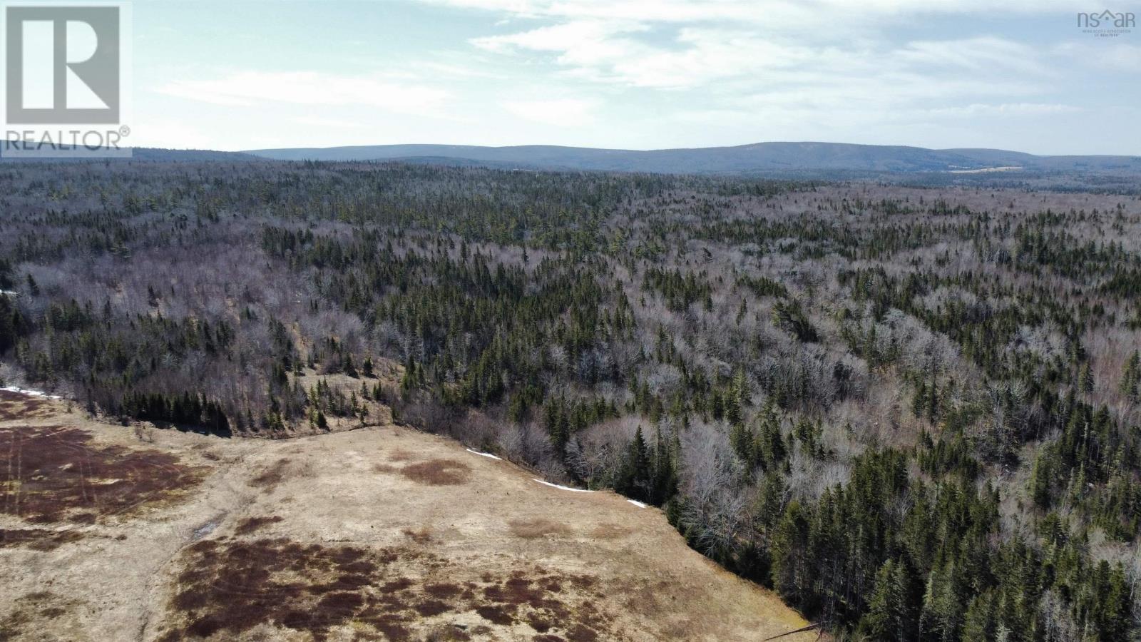 Meagher Road, Hays River, Nova Scotia  B0E 3M0 - Photo 17 - 202404224