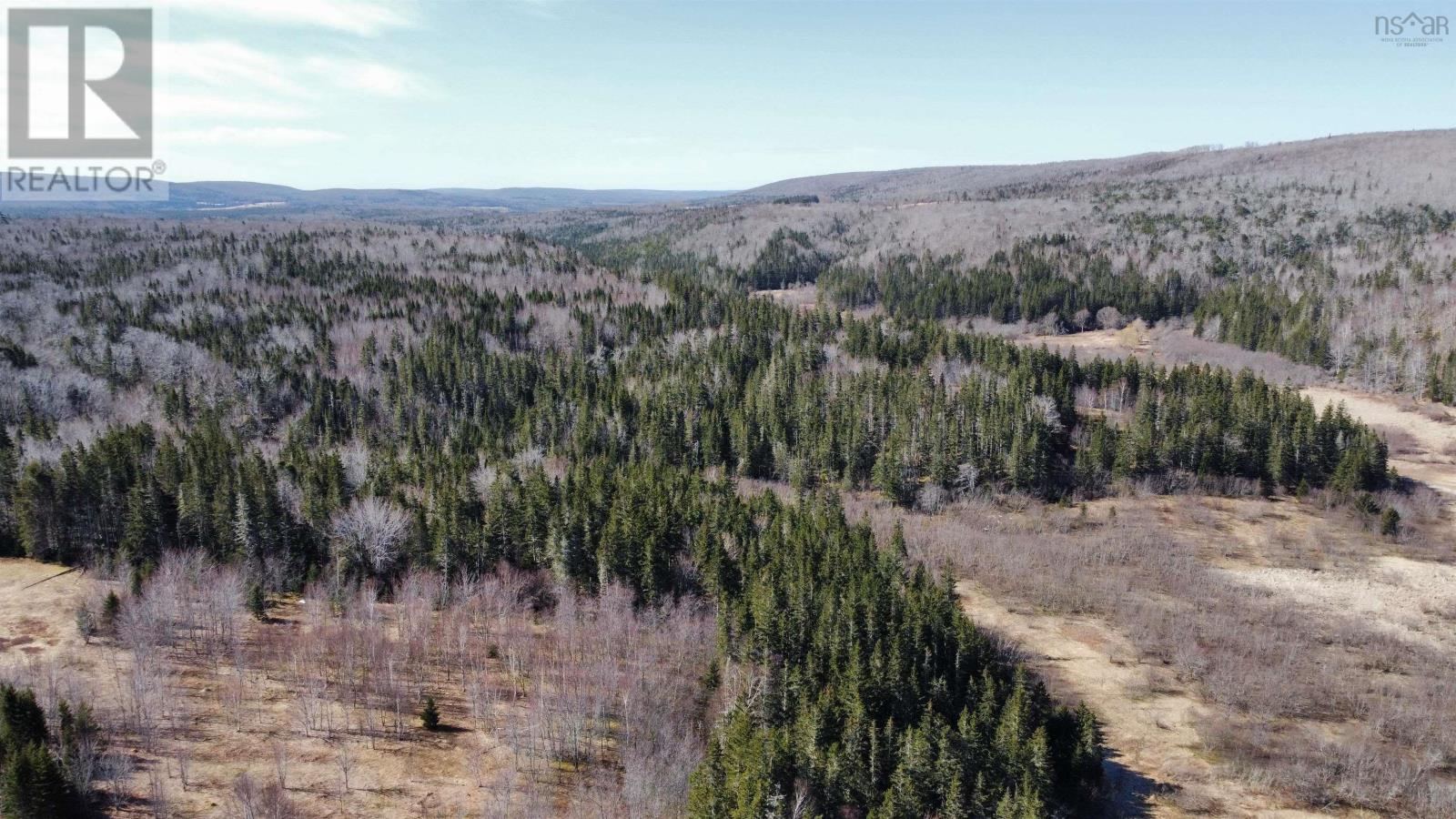 Meagher Road, Hays River, Nova Scotia  B0E 3M0 - Photo 18 - 202404224