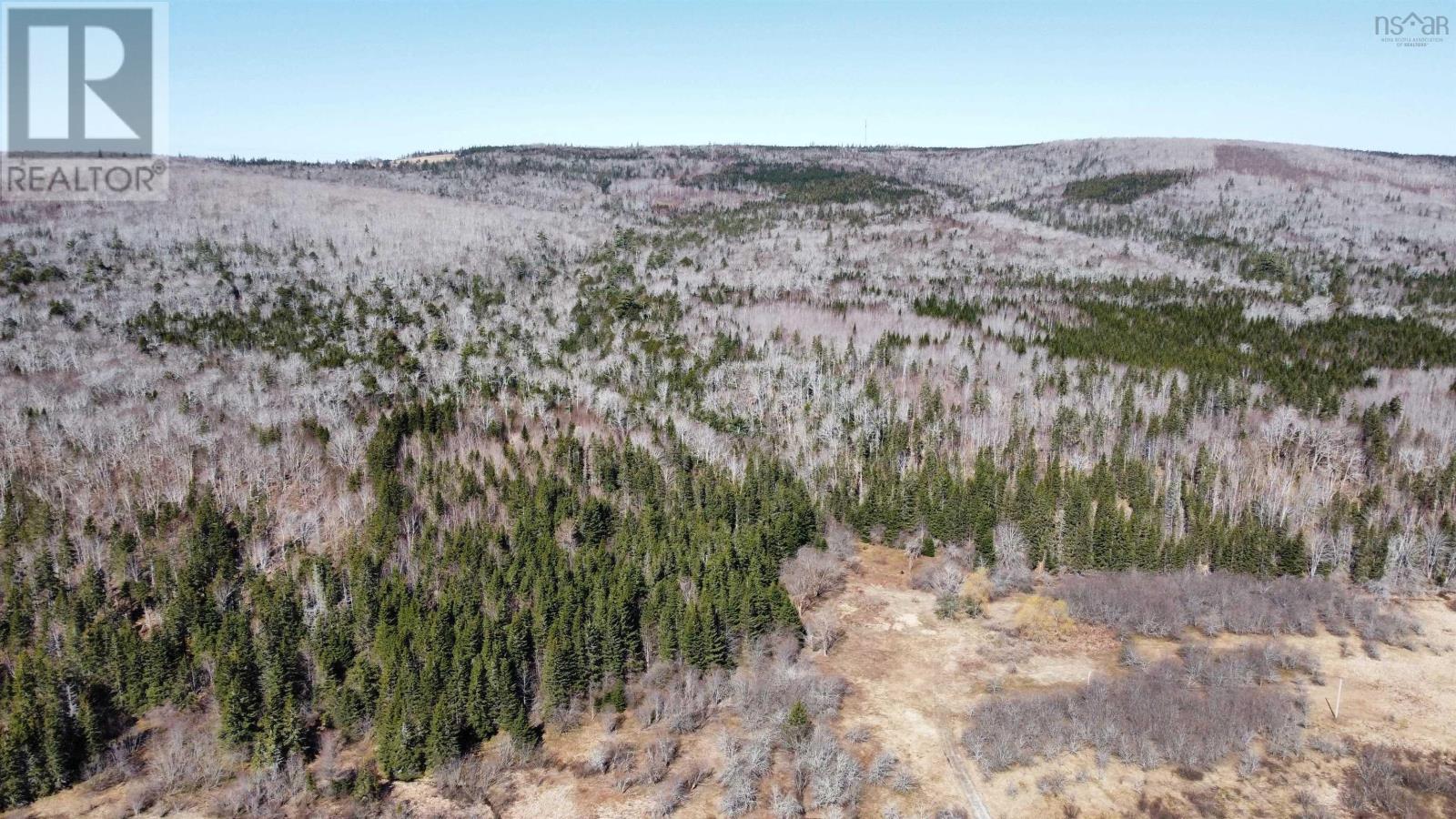 Meagher Road, Hays River, Nova Scotia  B0E 3M0 - Photo 19 - 202404224