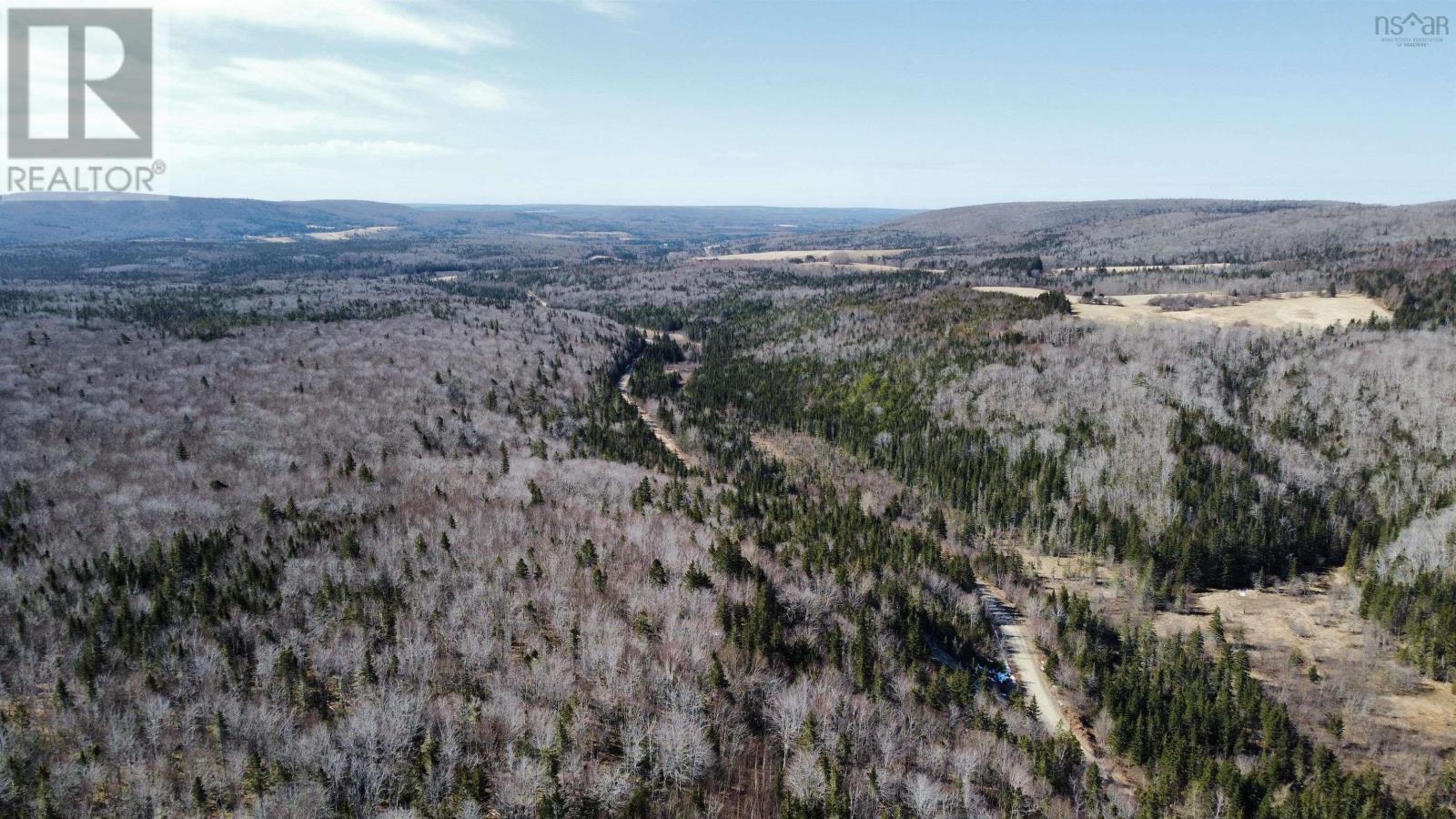 Meagher Road, Hays River, Nova Scotia  B0E 3M0 - Photo 20 - 202404224