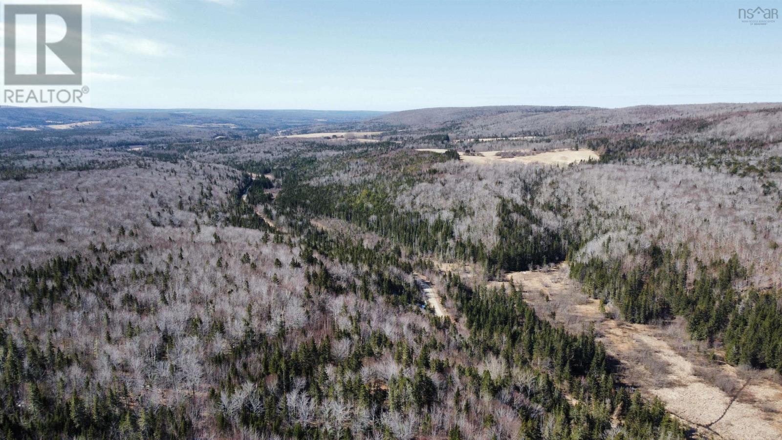 Meagher Road, Hays River, Nova Scotia  B0E 3M0 - Photo 22 - 202404224