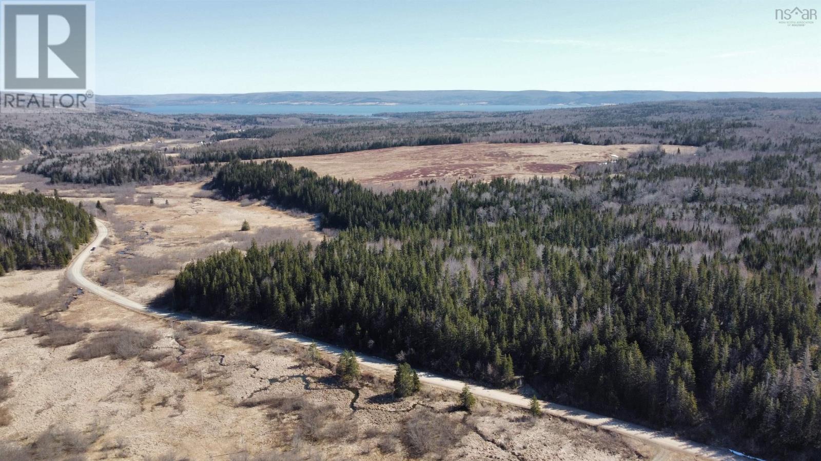 Meagher Road, Hays River, Nova Scotia  B0E 3M0 - Photo 23 - 202404224