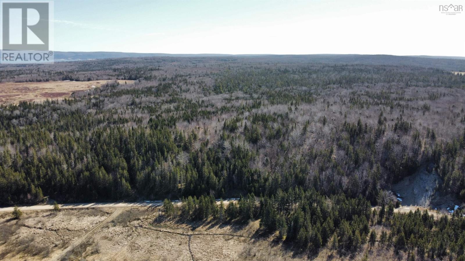 Meagher Road, Hays River, Nova Scotia  B0E 3M0 - Photo 24 - 202404224