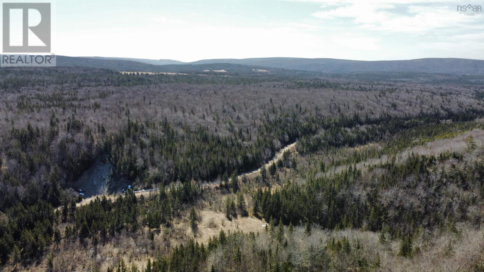 Meagher Road, Hays River, Nova Scotia  B0E 3M0 - Photo 25 - 202404224