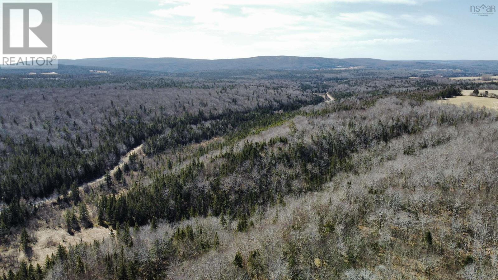 Meagher Road, Hays River, Nova Scotia  B0E 3M0 - Photo 26 - 202404224