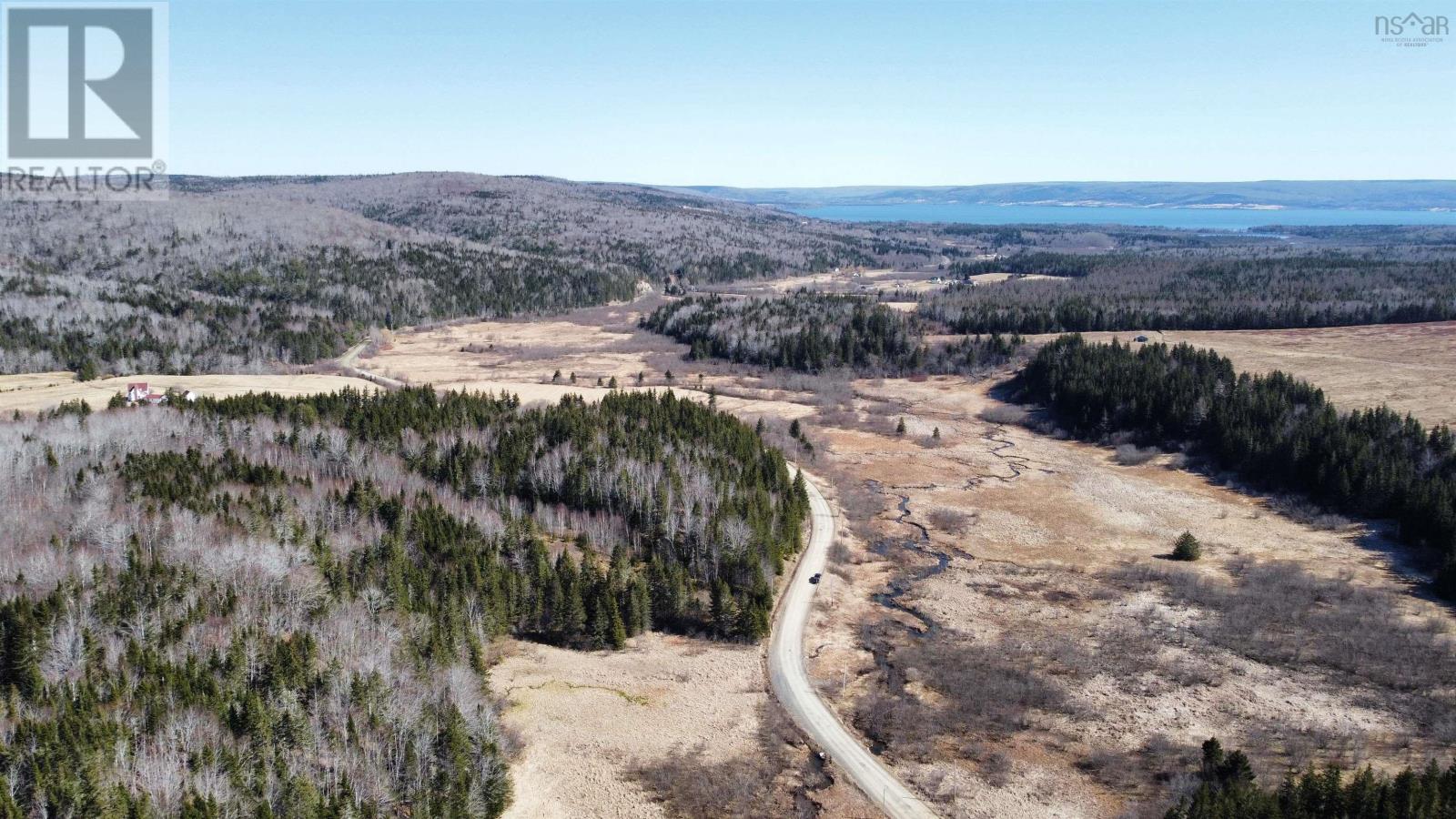 Meagher Road, Hays River, Nova Scotia  B0E 3M0 - Photo 27 - 202404224