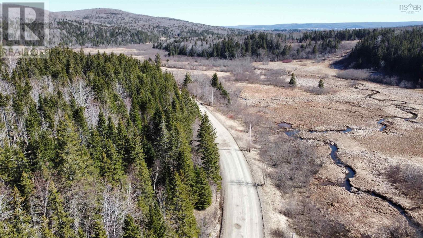 Meagher Road, Hays River, Nova Scotia  B0E 3M0 - Photo 28 - 202404224