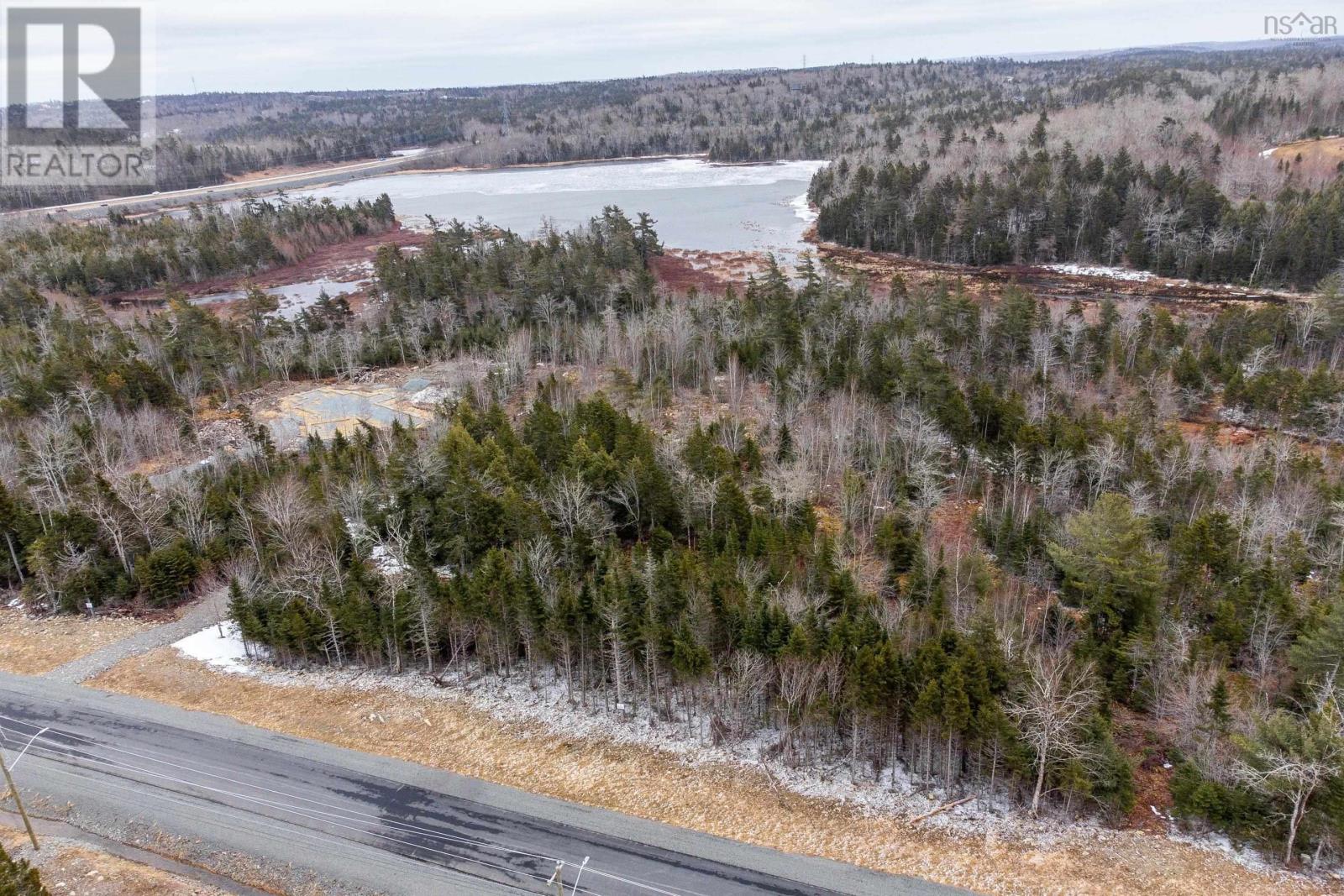 121 Orchid Court, Middle Sackville, Nova Scotia  B0N 1Z0 - Photo 2 - 202404260