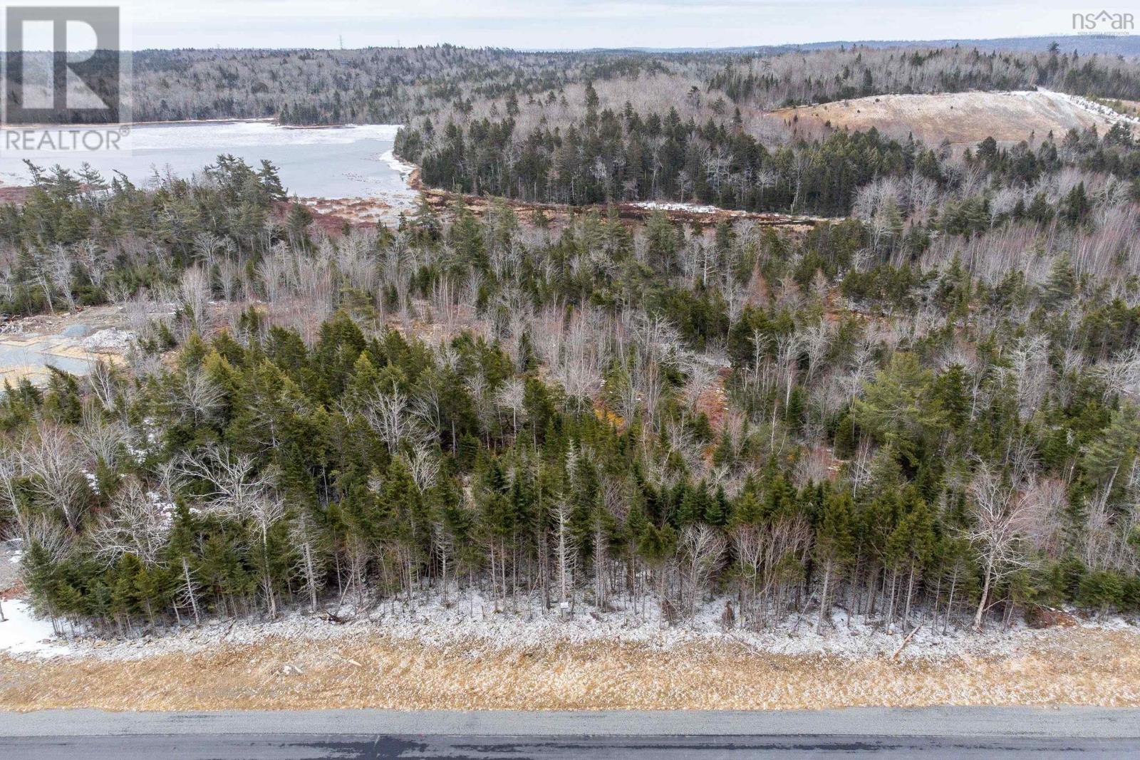 121 Orchid Court, Middle Sackville, Nova Scotia  B0N 1Z0 - Photo 3 - 202404260