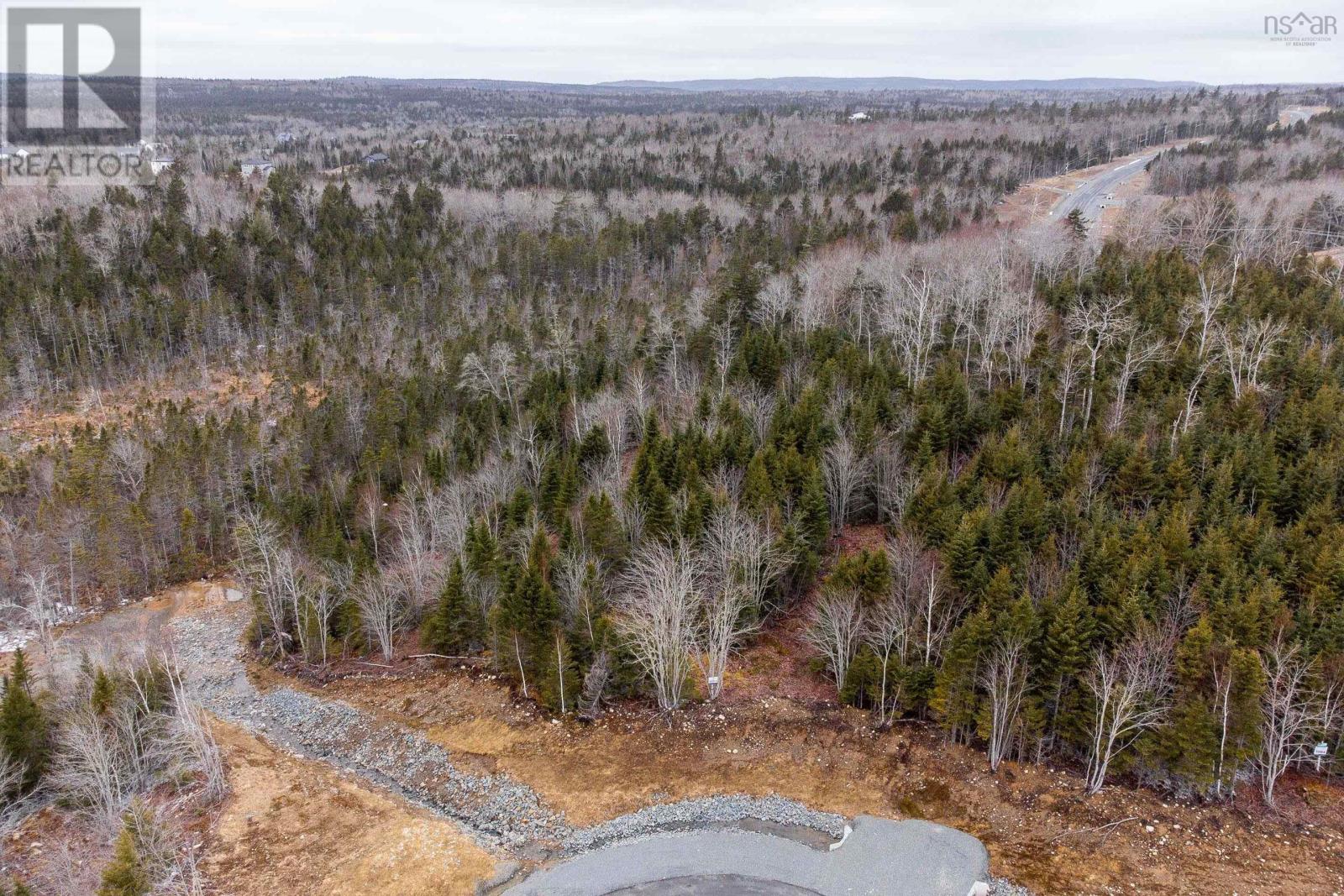 Cyan Court, Middle Sackville, Nova Scotia  B0N 1Z0 - Photo 2 - 202404261