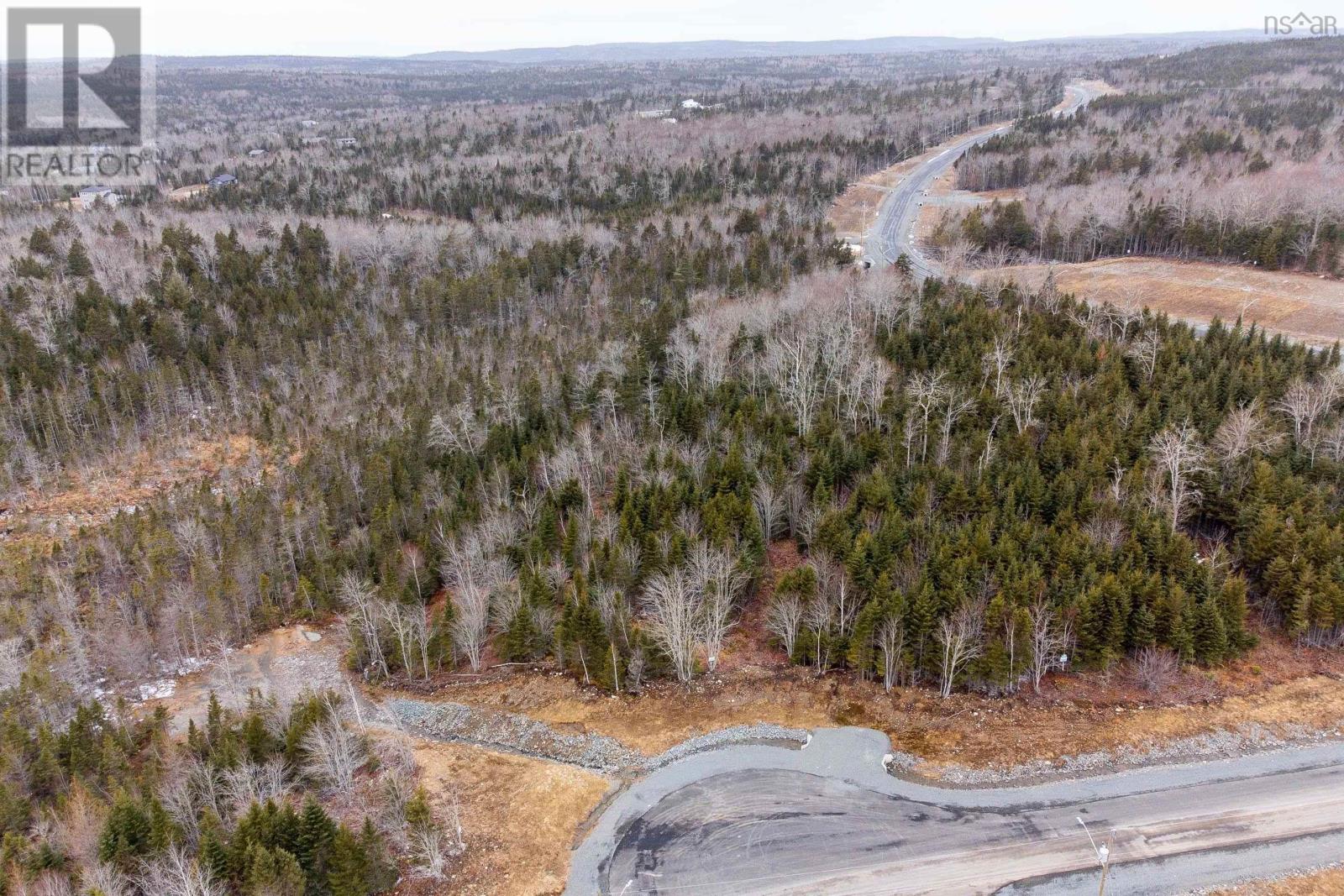 Cyan Court, Middle Sackville, Nova Scotia  B0N 1Z0 - Photo 3 - 202404261