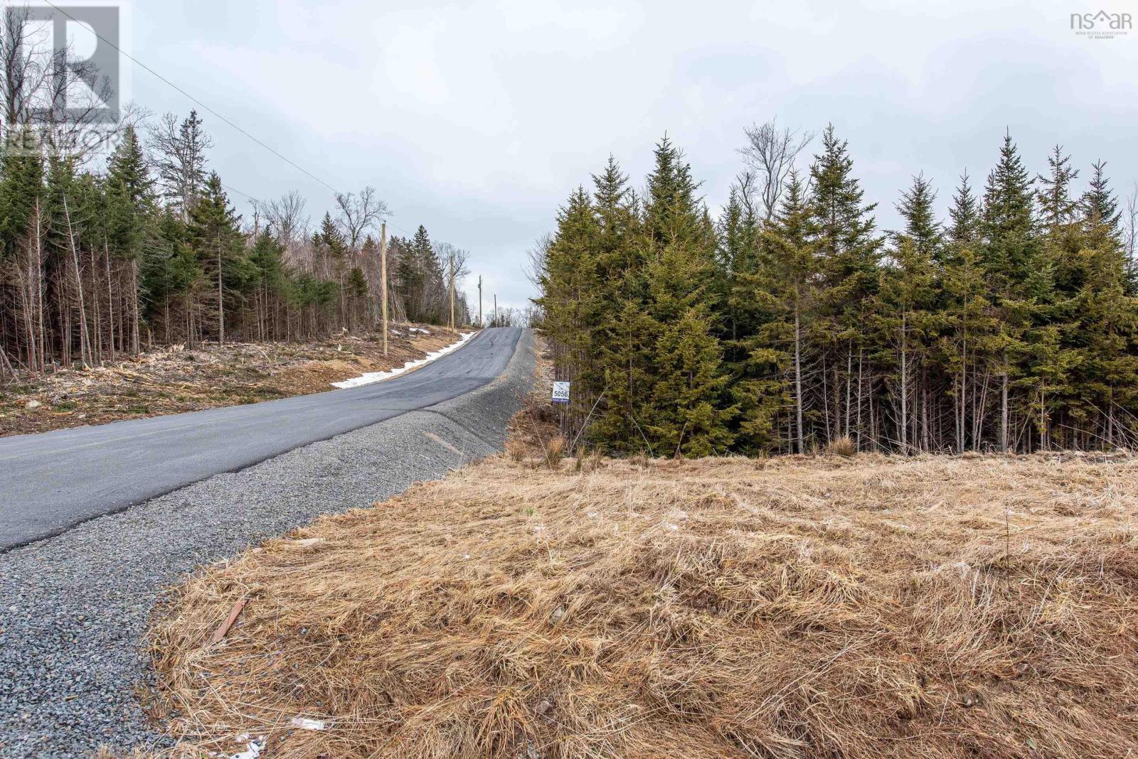 71 Blackbird Lane, Middle Sackville, Nova Scotia  B0N 1Z0 - Photo 2 - 202404262