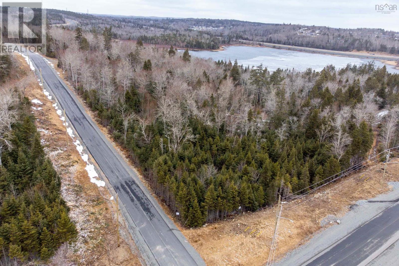 71 Blackbird Lane, Middle Sackville, Nova Scotia  B0N 1Z0 - Photo 4 - 202404262