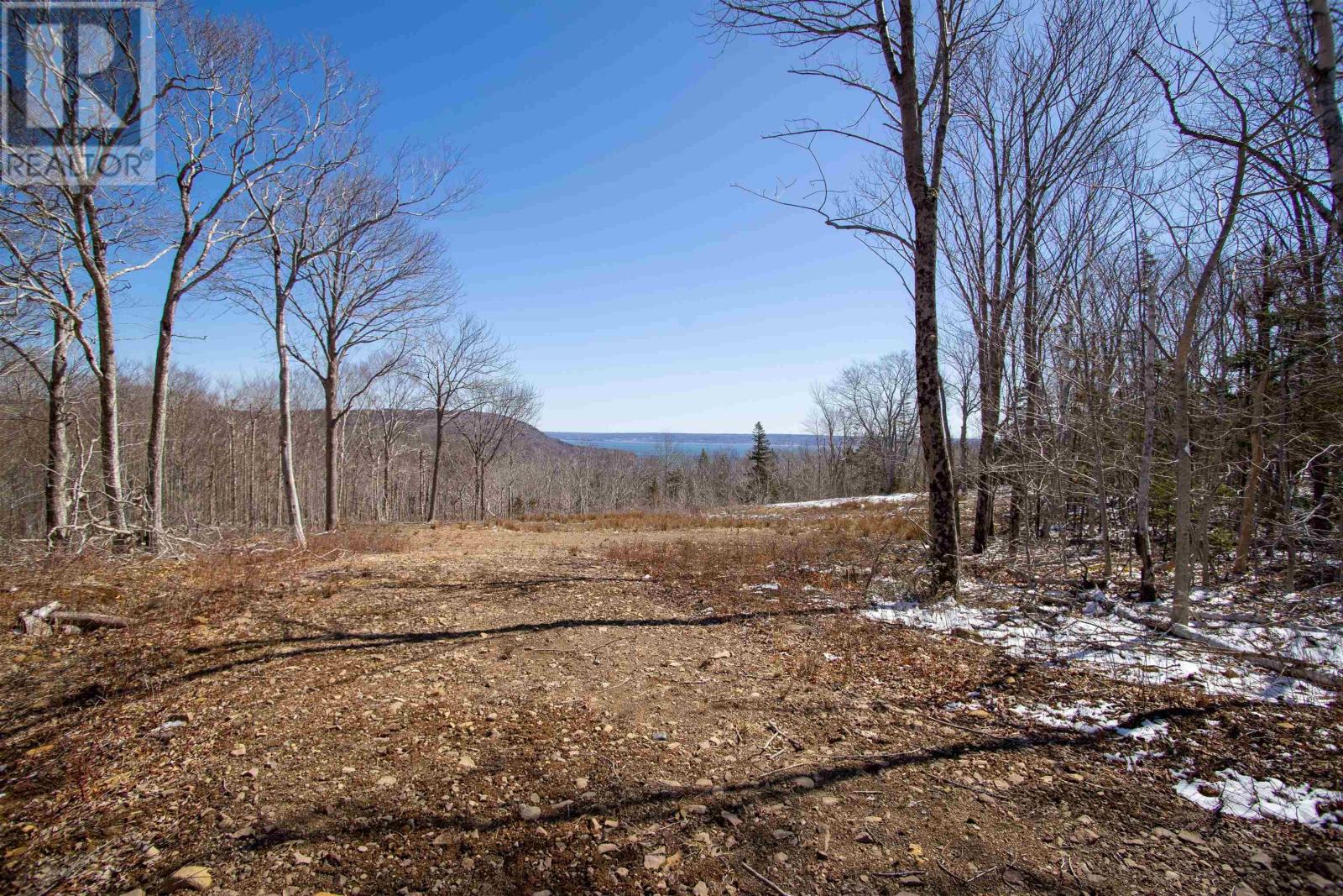 Lot Lighthouse Road, Bay View, Nova Scotia  B0V 1A0 - Photo 10 - 202404277