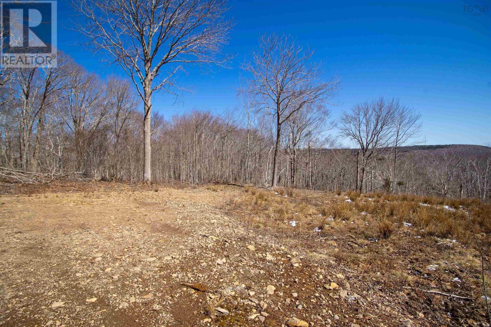 Lot Lighthouse Road, Bay View, Nova Scotia  B0V 1A0 - Photo 13 - 202404277