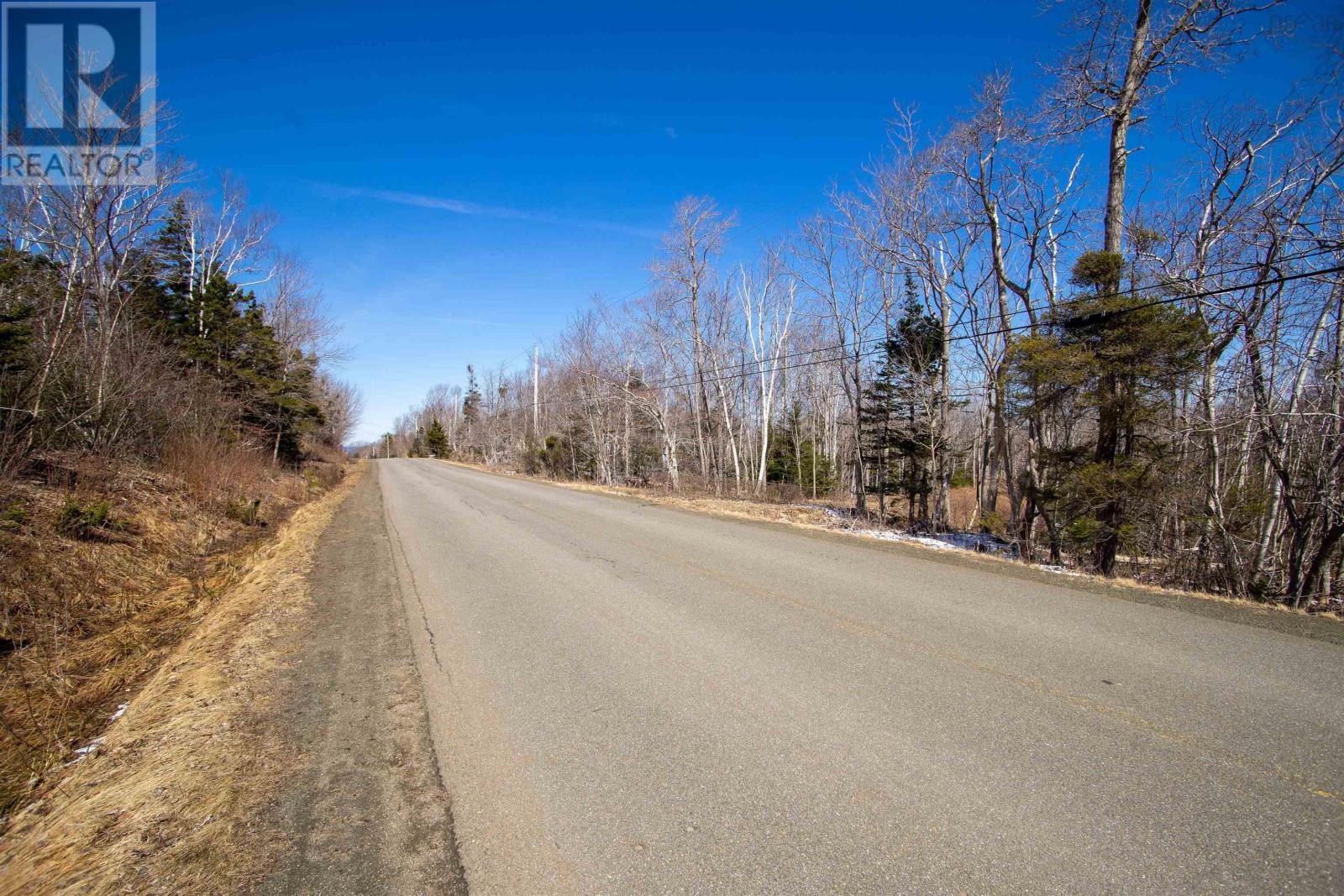 Lot Lighthouse Road, Bay View, Nova Scotia  B0V 1A0 - Photo 15 - 202404277