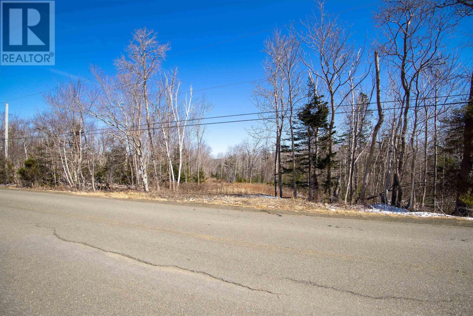 Lot Lighthouse Road, Bay View, Nova Scotia  B0V 1A0 - Photo 16 - 202404277