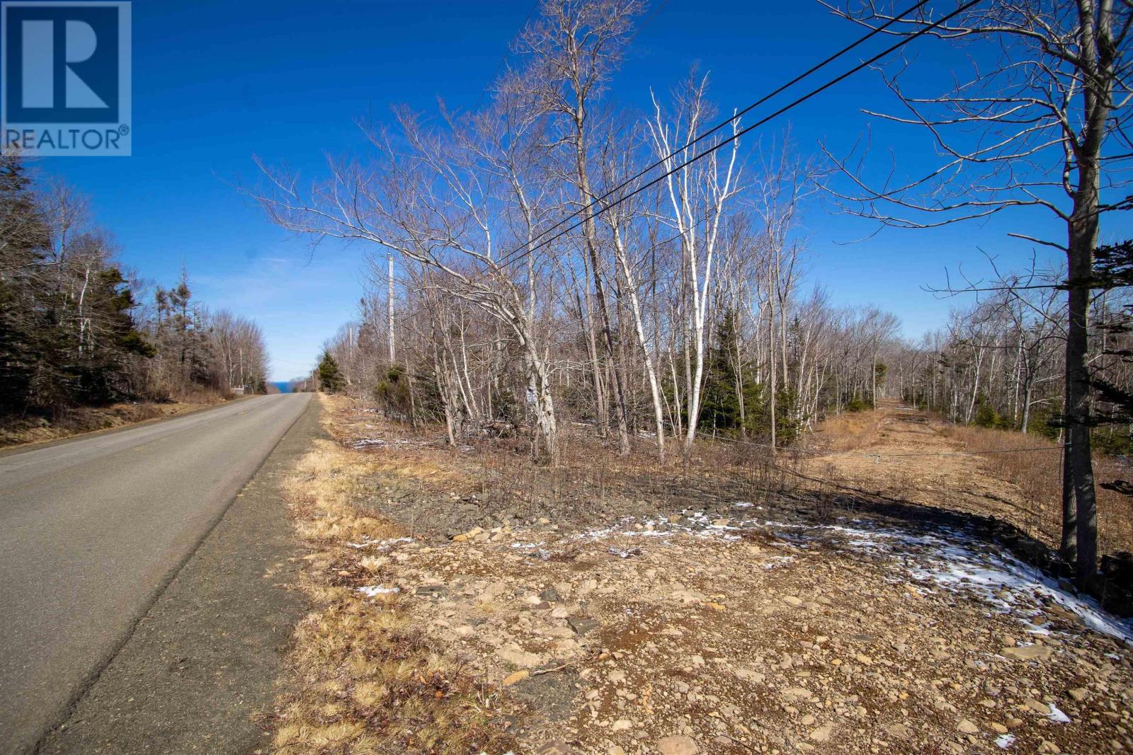 Lot Lighthouse Road, Bay View, Nova Scotia  B0V 1A0 - Photo 17 - 202404277