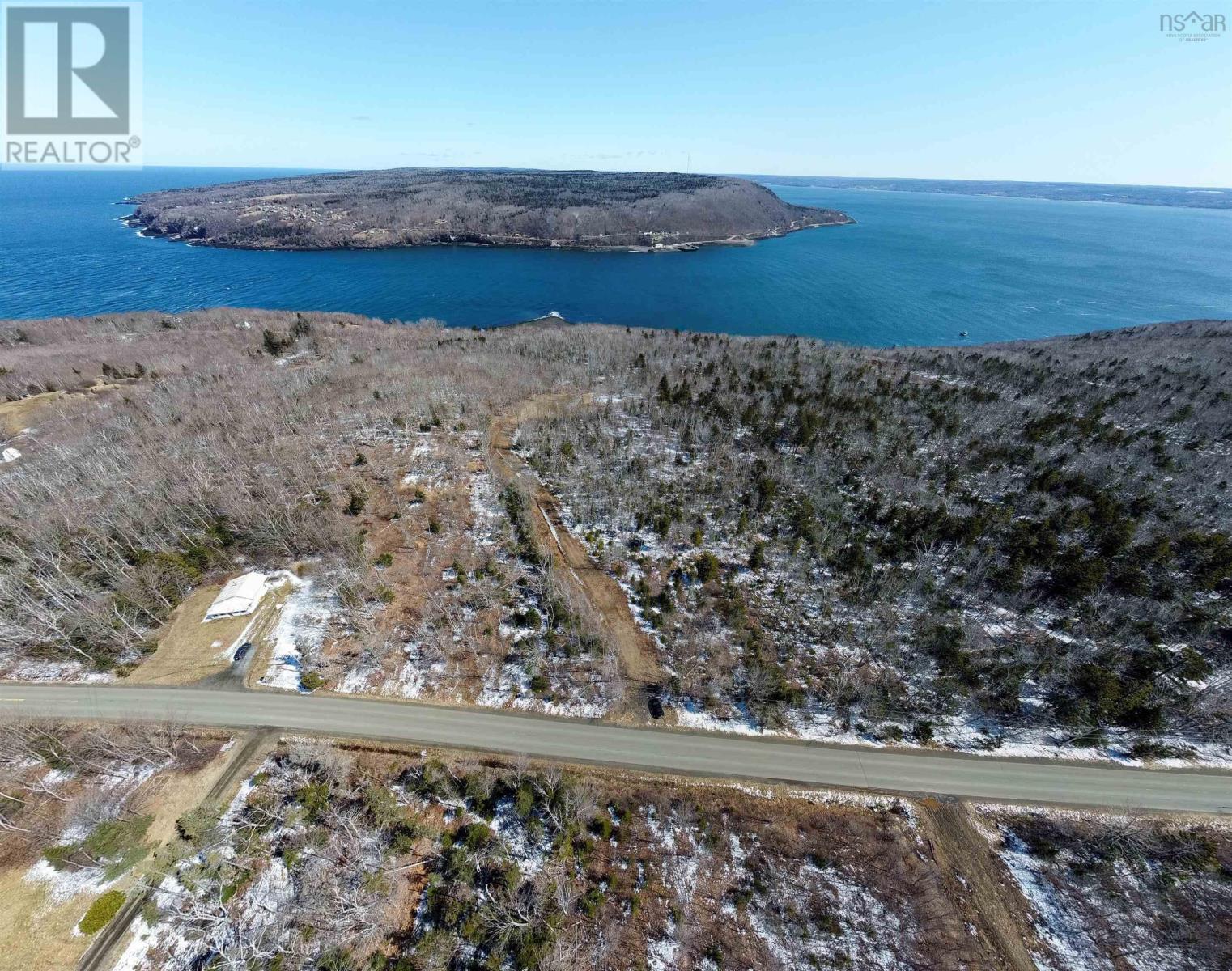 Lot Lighthouse Road, Bay View, Nova Scotia  B0V 1A0 - Photo 6 - 202404277