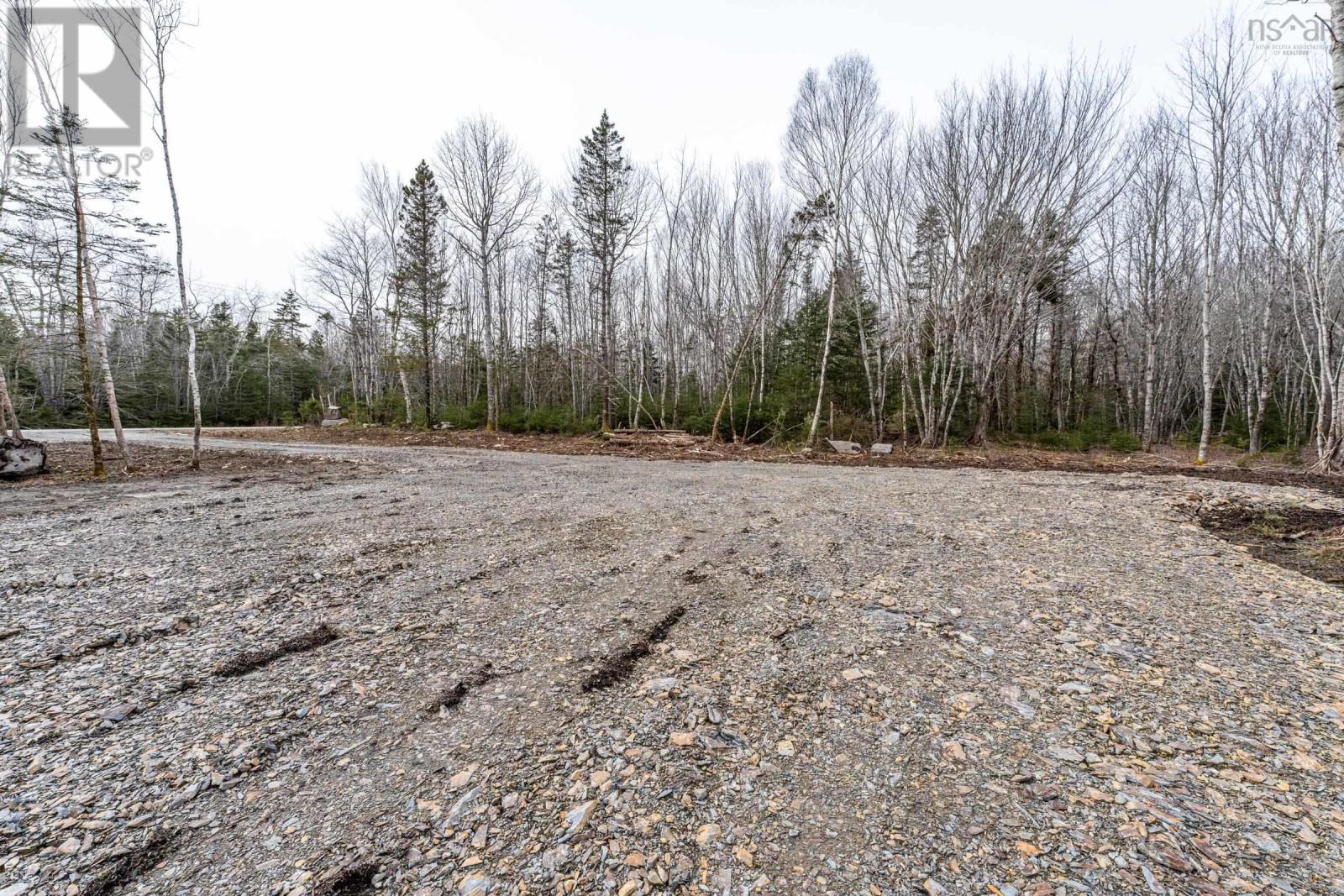 Lot D'entremont Road, Maxwellton, Nova Scotia  B0W 2L0 - Photo 10 - 202404326