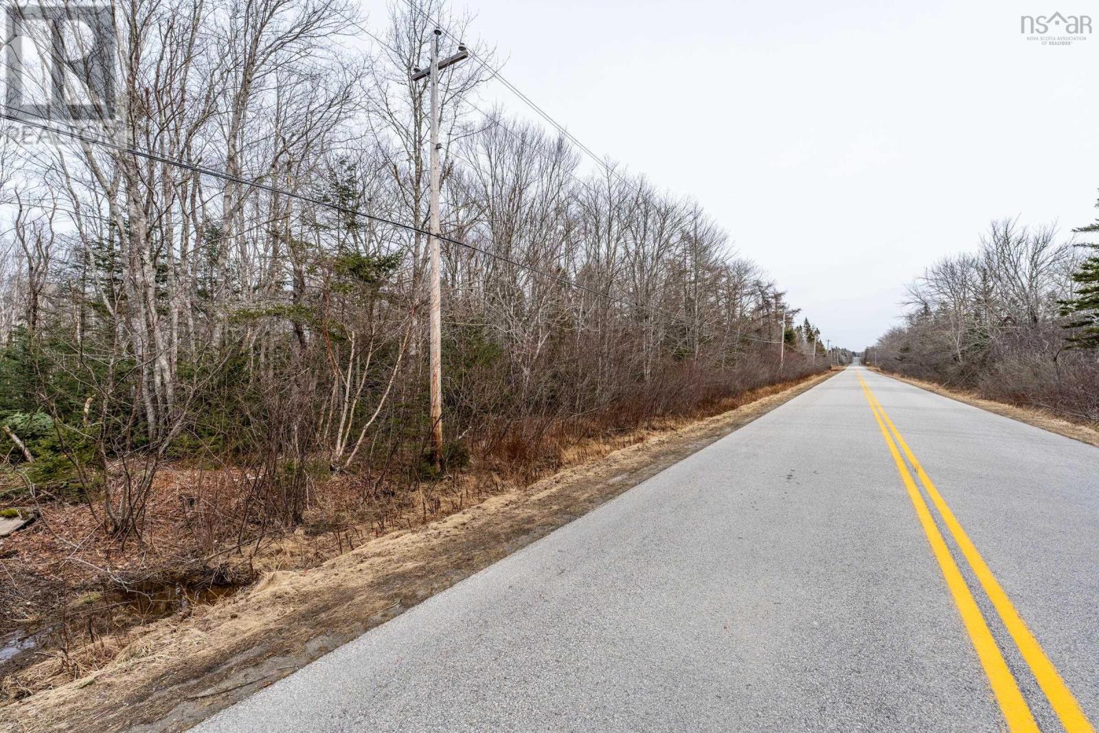 Lot D'entremont Road, Maxwellton, Nova Scotia  B0W 2L0 - Photo 11 - 202404326