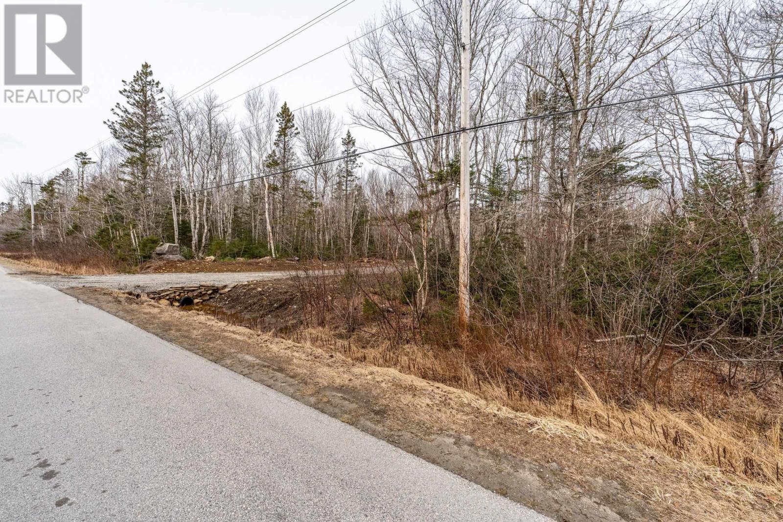 Lot D'entremont Road, Maxwellton, Nova Scotia  B0W 2L0 - Photo 12 - 202404326