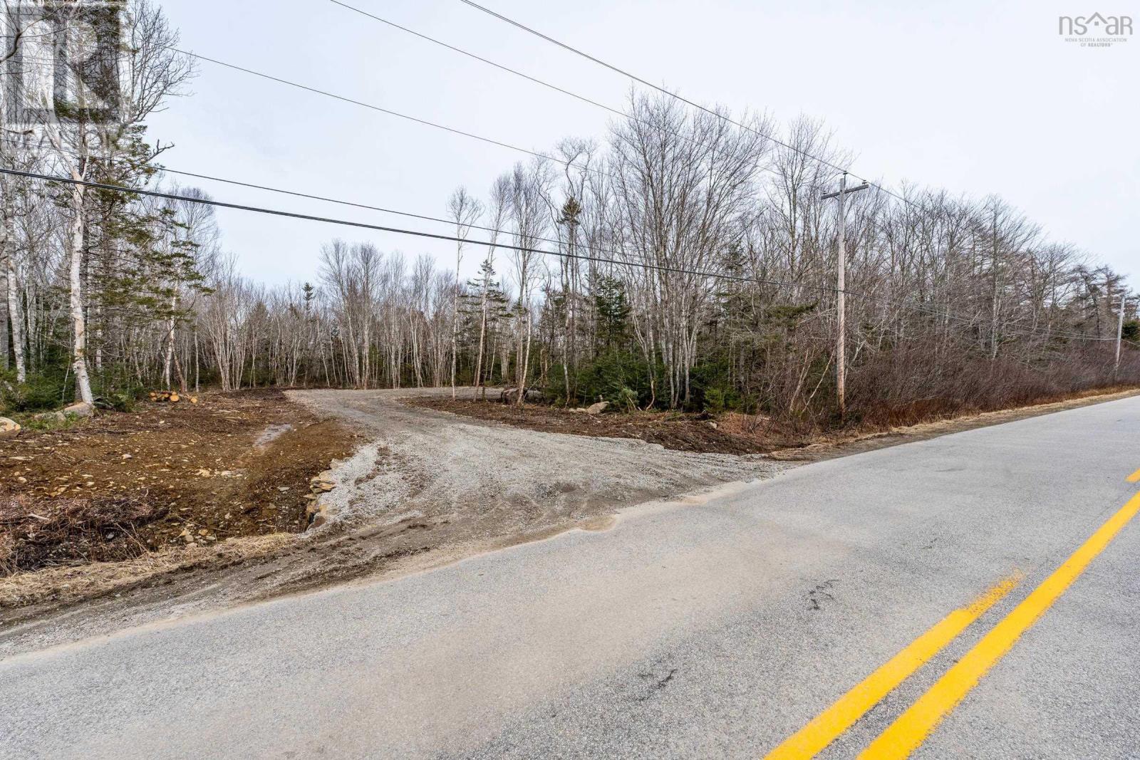 Lot D'entremont Road, Maxwellton, Nova Scotia  B0W 2L0 - Photo 13 - 202404326